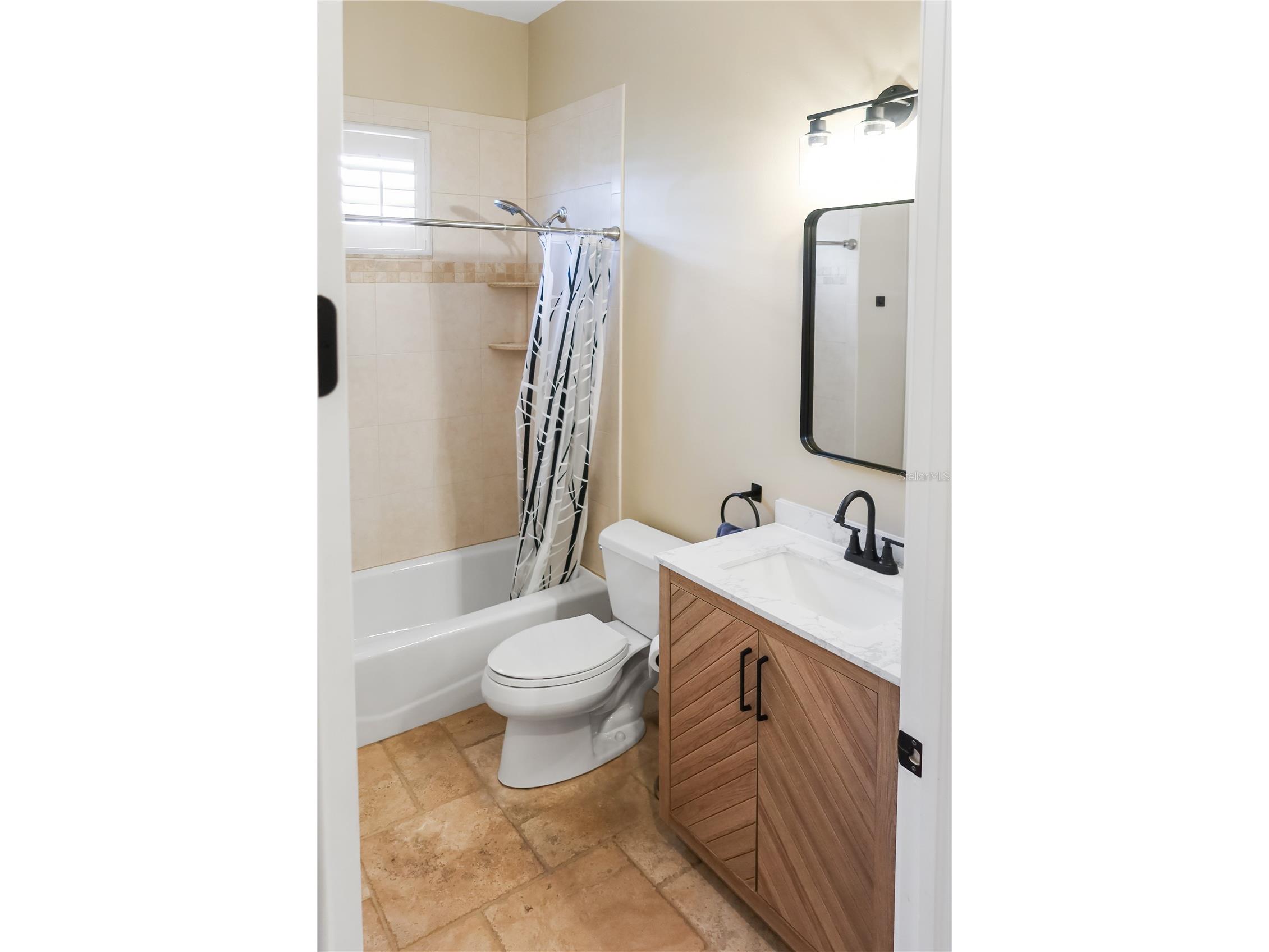 2401 Sand Bay Drive Holiday FL 34691 TB8507031 image24