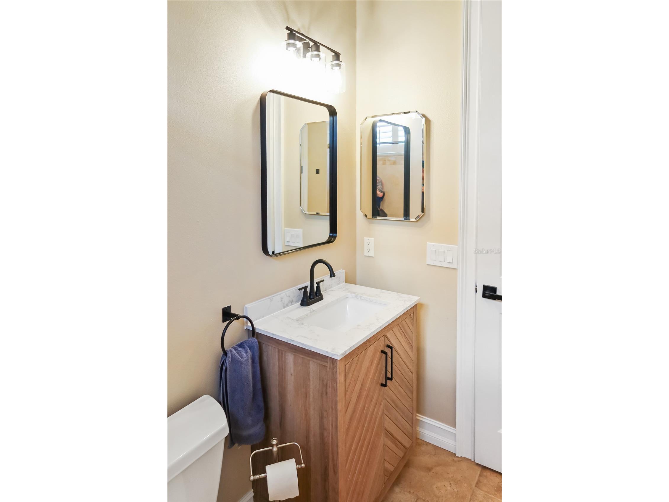 2401 Sand Bay Drive Holiday FL 34691 TB8507031 image25