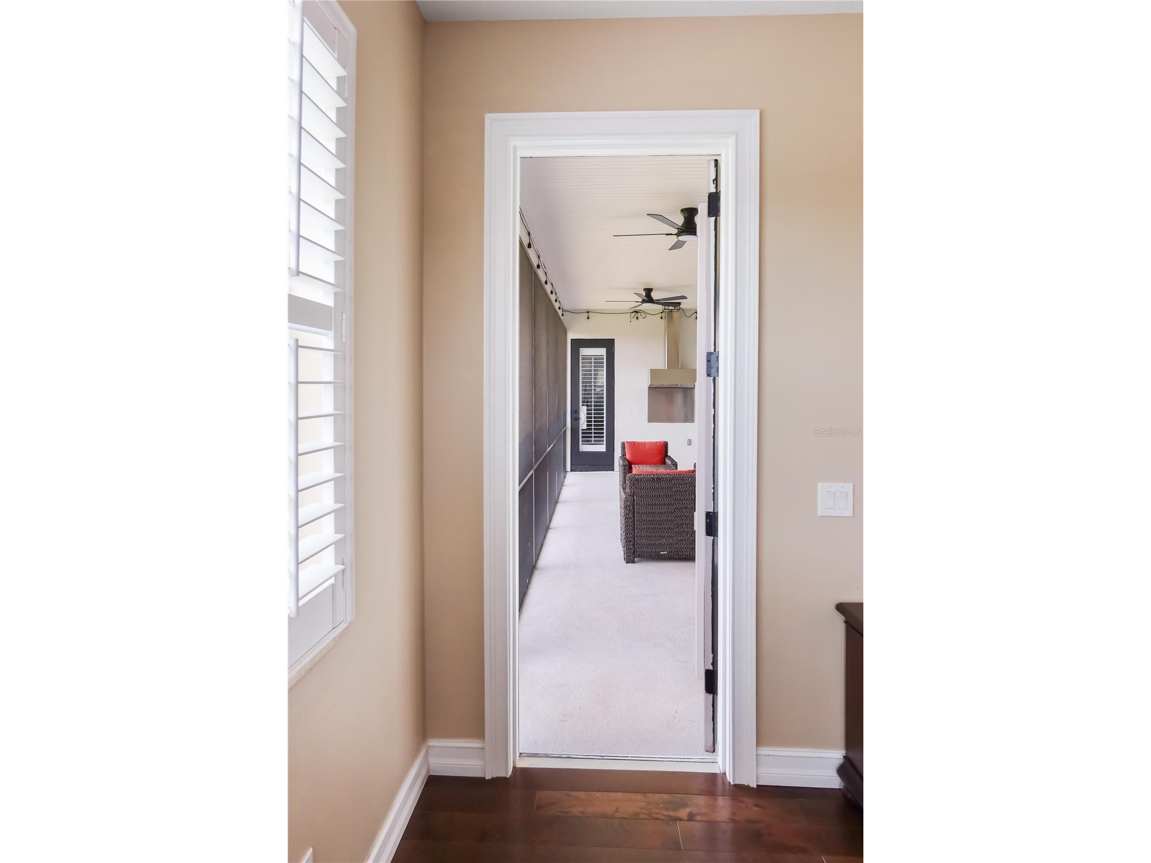 2401 Sand Bay Drive Holiday FL 34691 TB8507031 image28