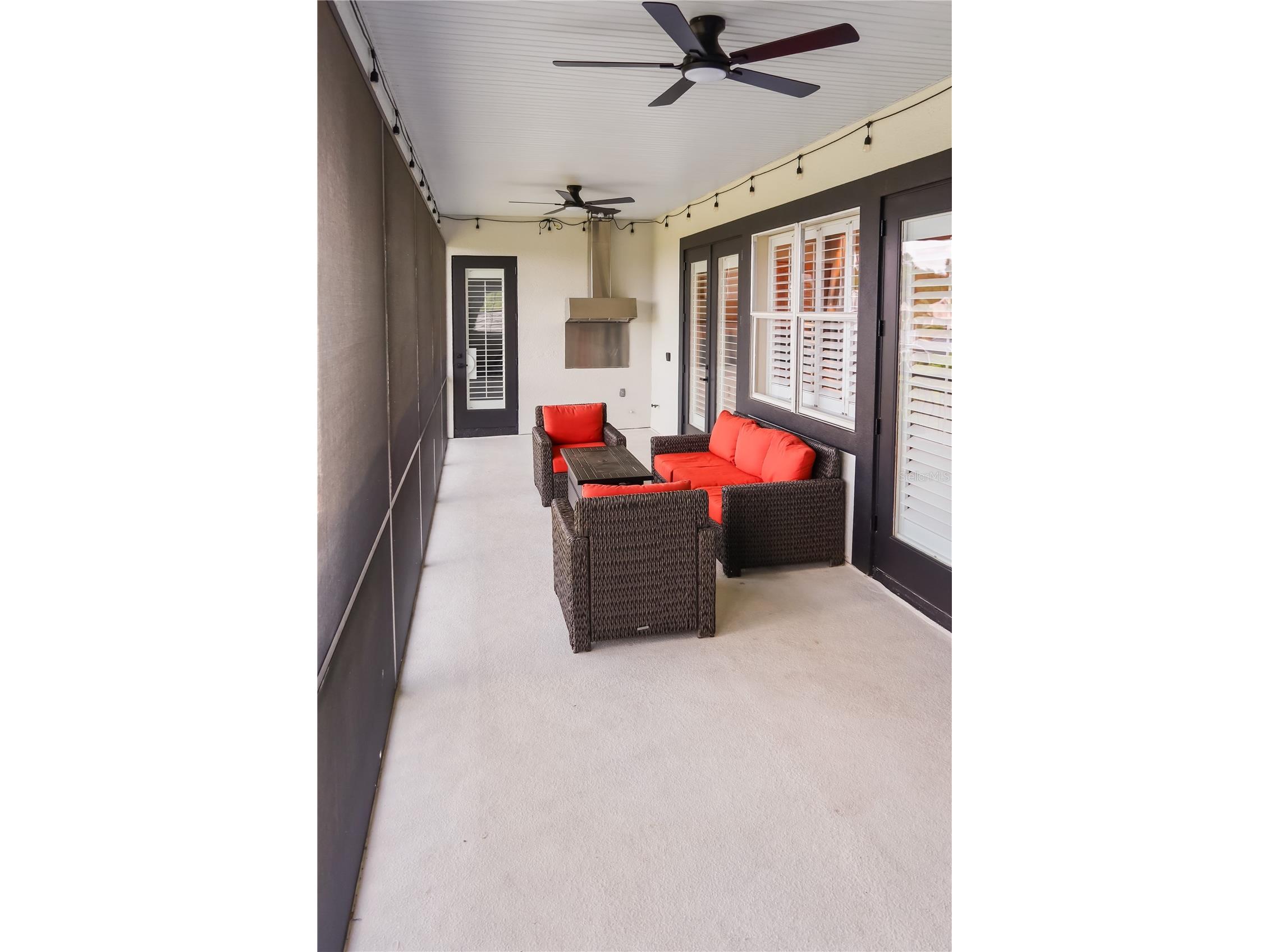 2401 Sand Bay Drive Holiday FL 34691 TB8507031 image29