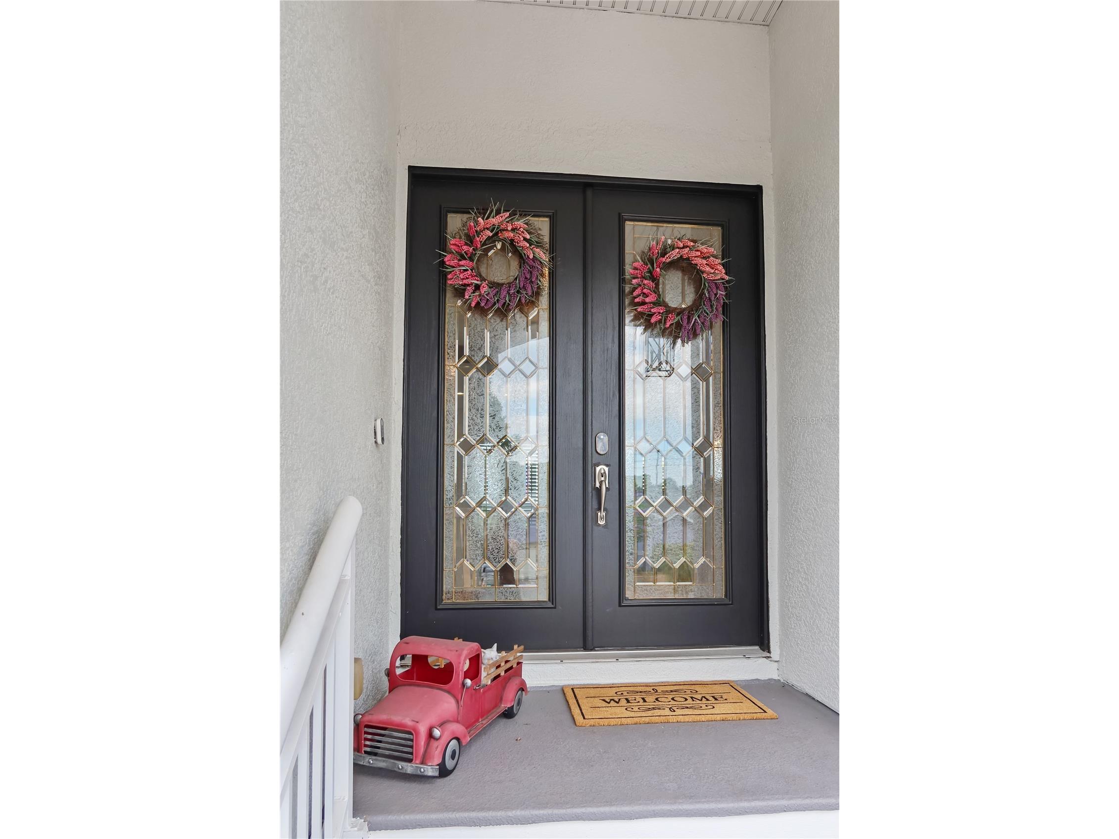 2401 Sand Bay Drive Holiday FL 34691 TB8507031 image3