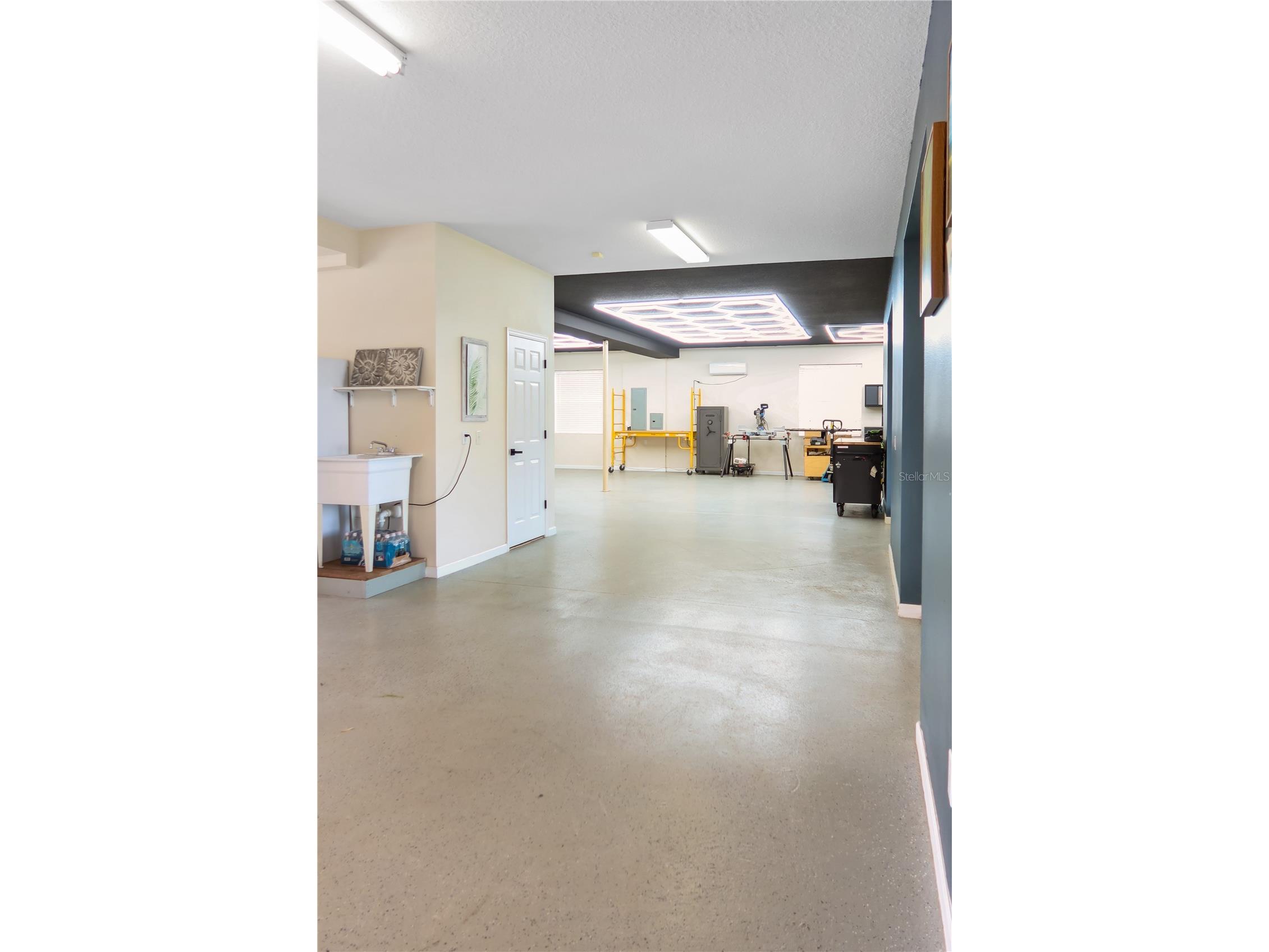 2401 Sand Bay Drive Holiday FL 34691 TB8507031 image30