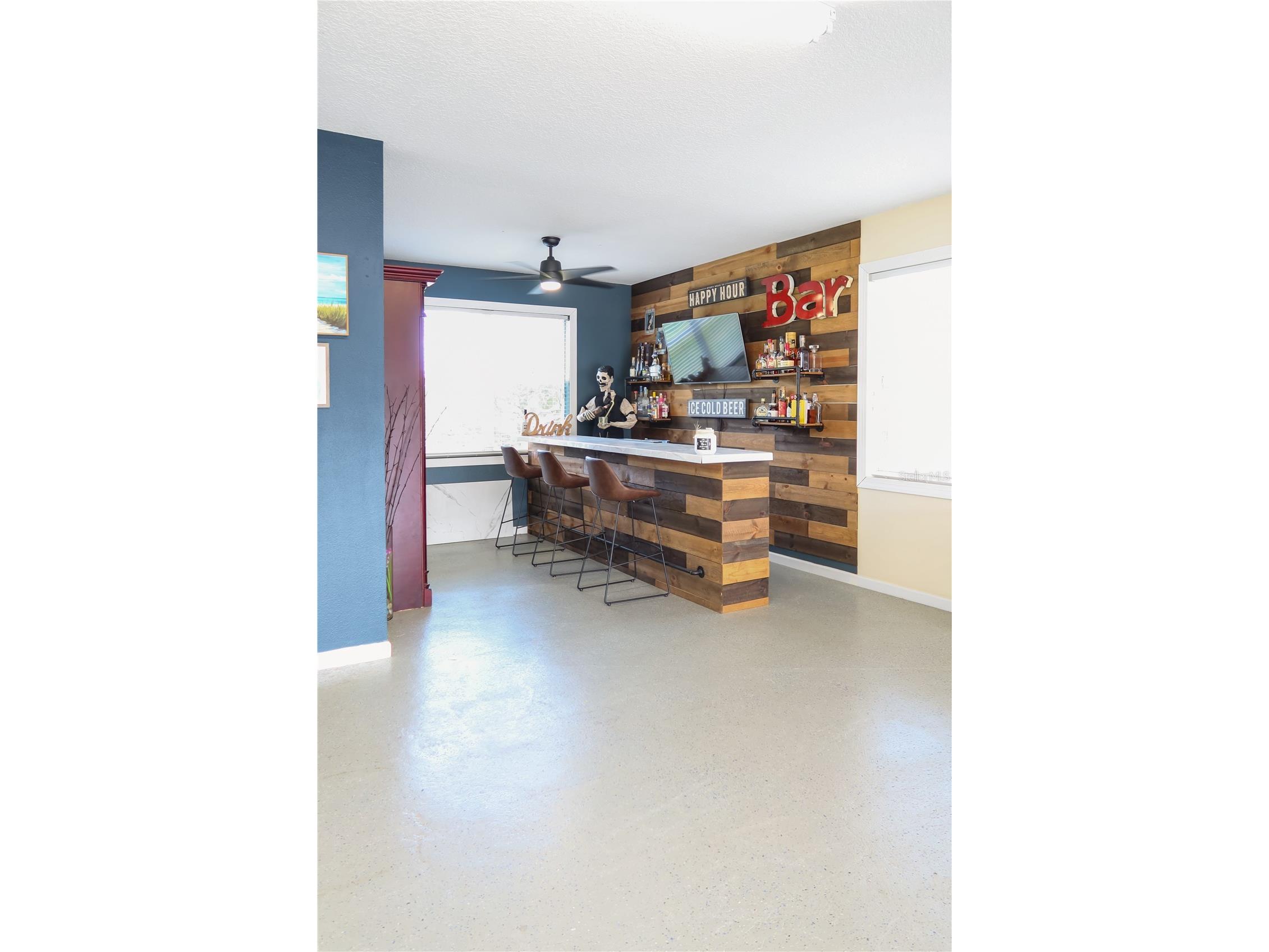 2401 Sand Bay Drive Holiday FL 34691 TB8507031 image31