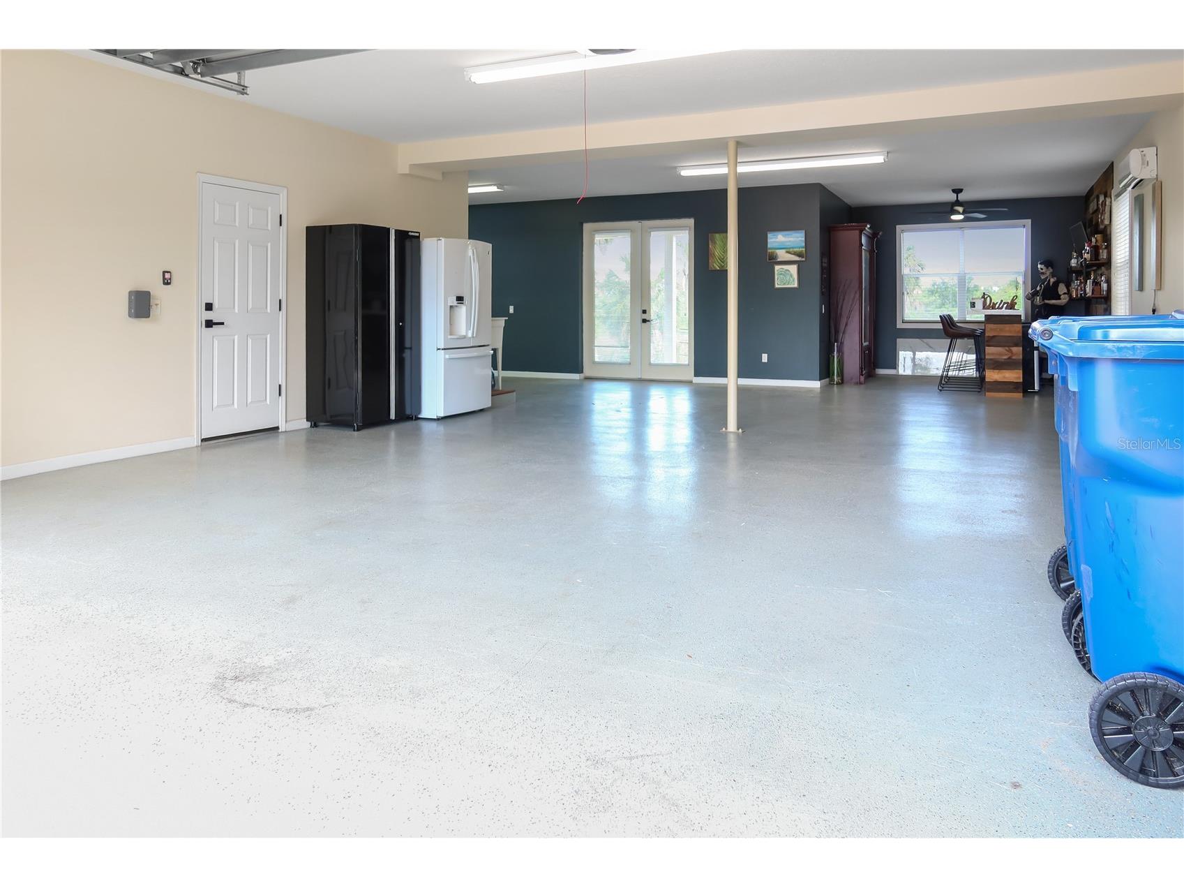 2401 Sand Bay Drive Holiday FL 34691 TB8507031 image33