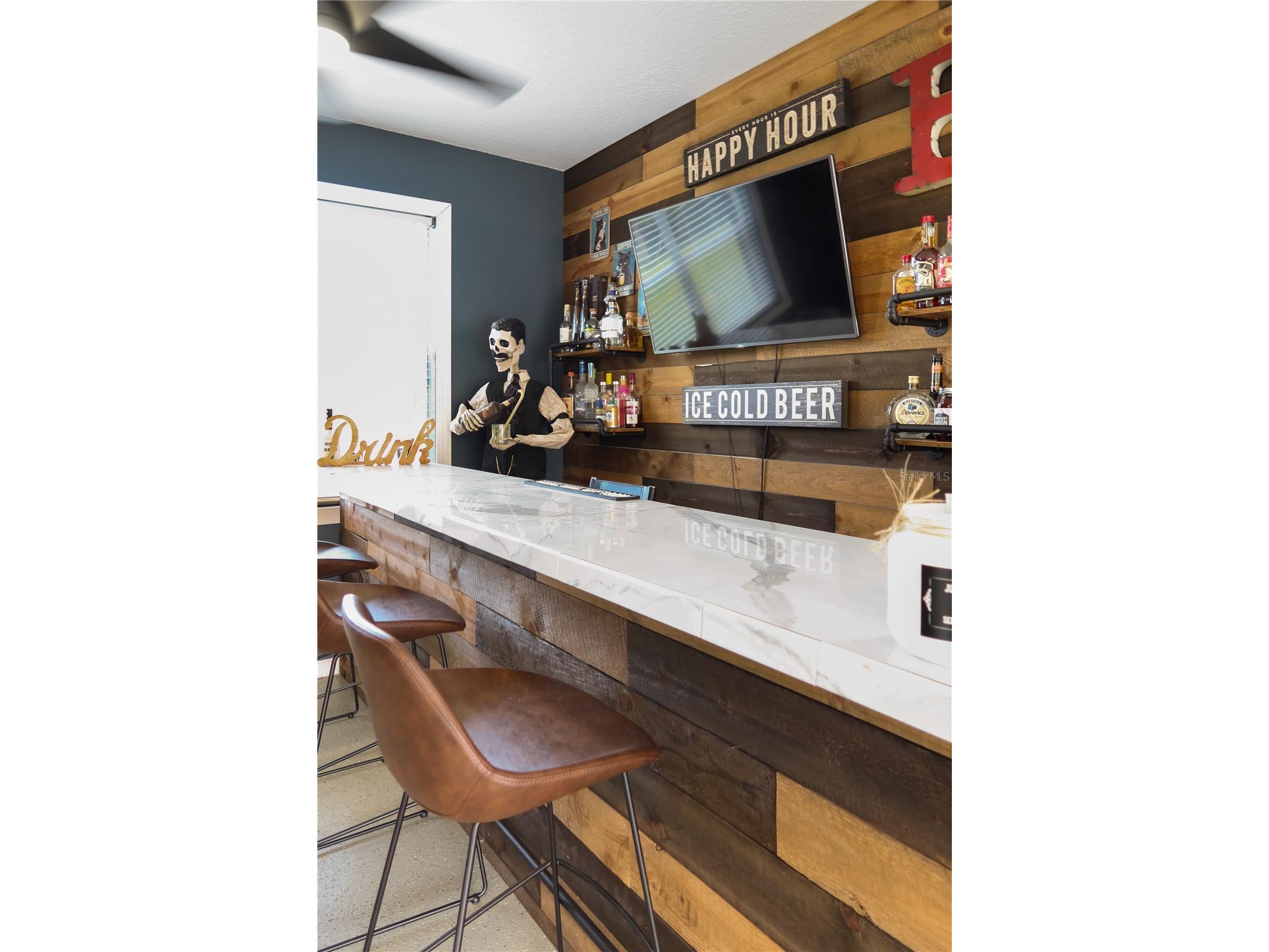 2401 Sand Bay Drive Holiday FL 34691 TB8507031 image34