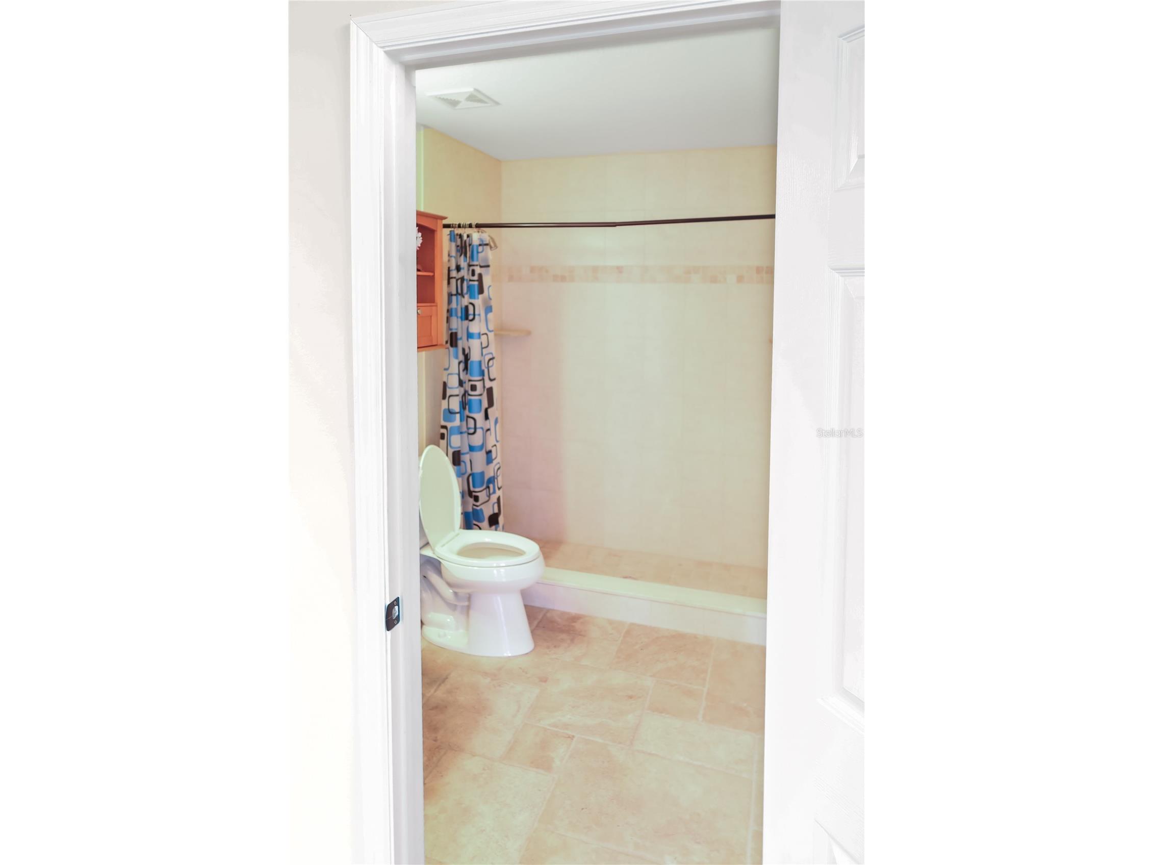 2401 Sand Bay Drive Holiday FL 34691 TB8507031 image35