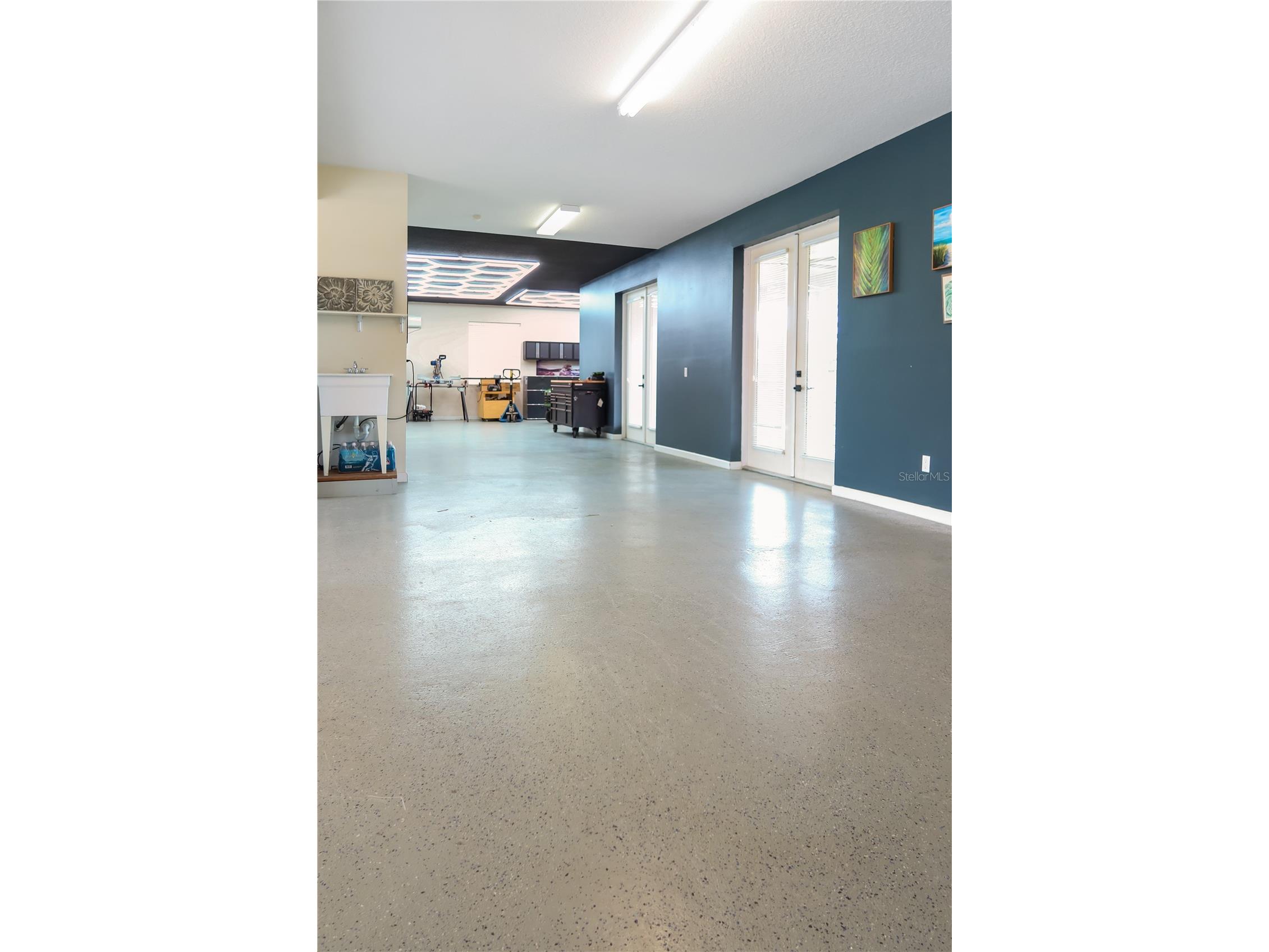 2401 Sand Bay Drive Holiday FL 34691 TB8507031 image36