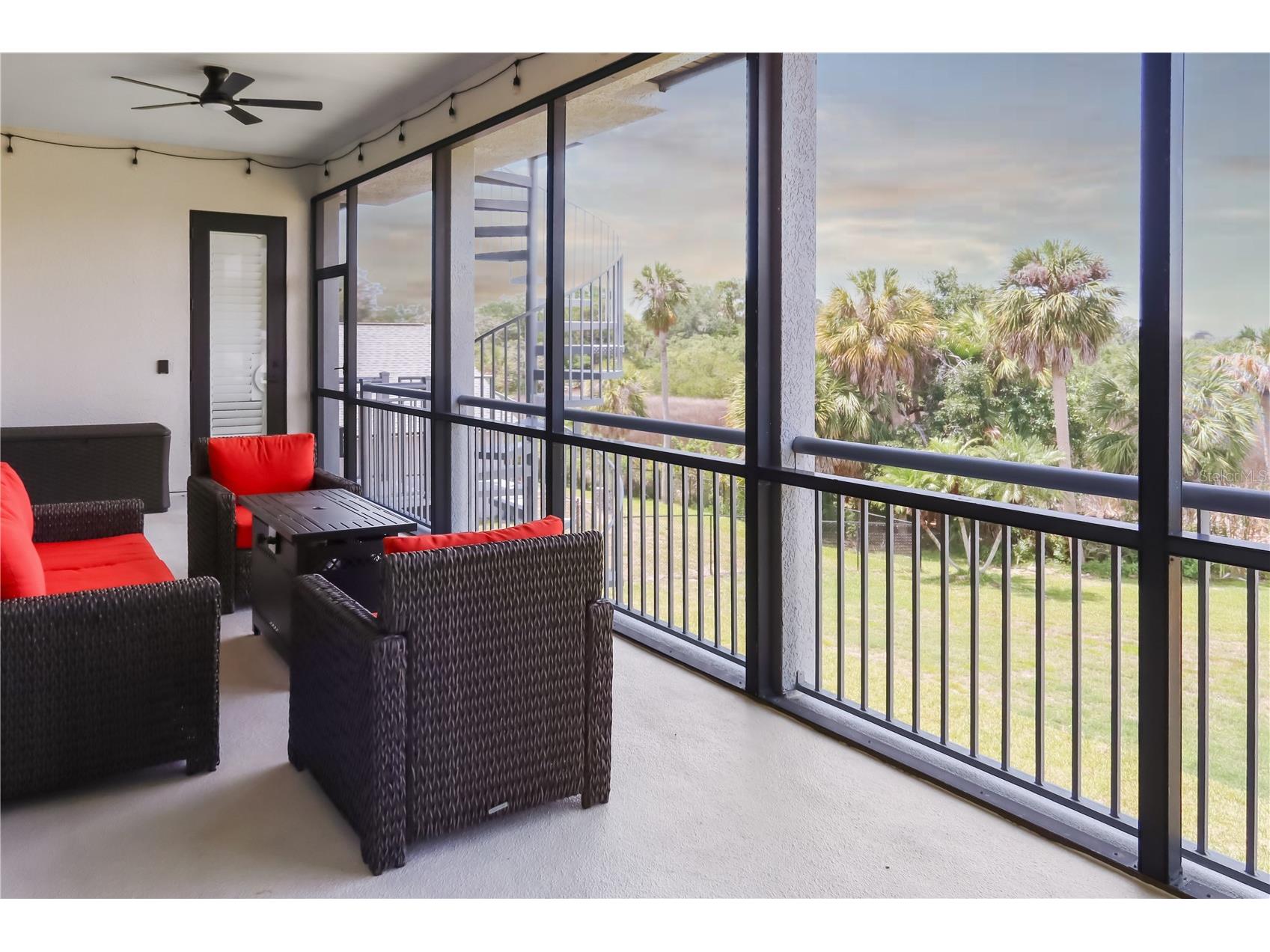 2401 Sand Bay Drive Holiday FL 34691 TB8507031 image38