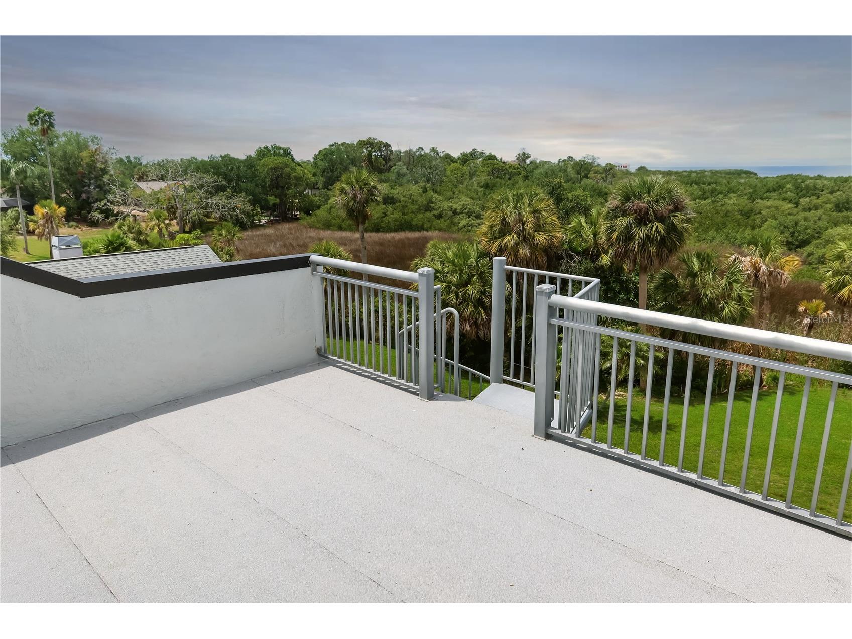 2401 Sand Bay Drive Holiday FL 34691 TB8507031 image39