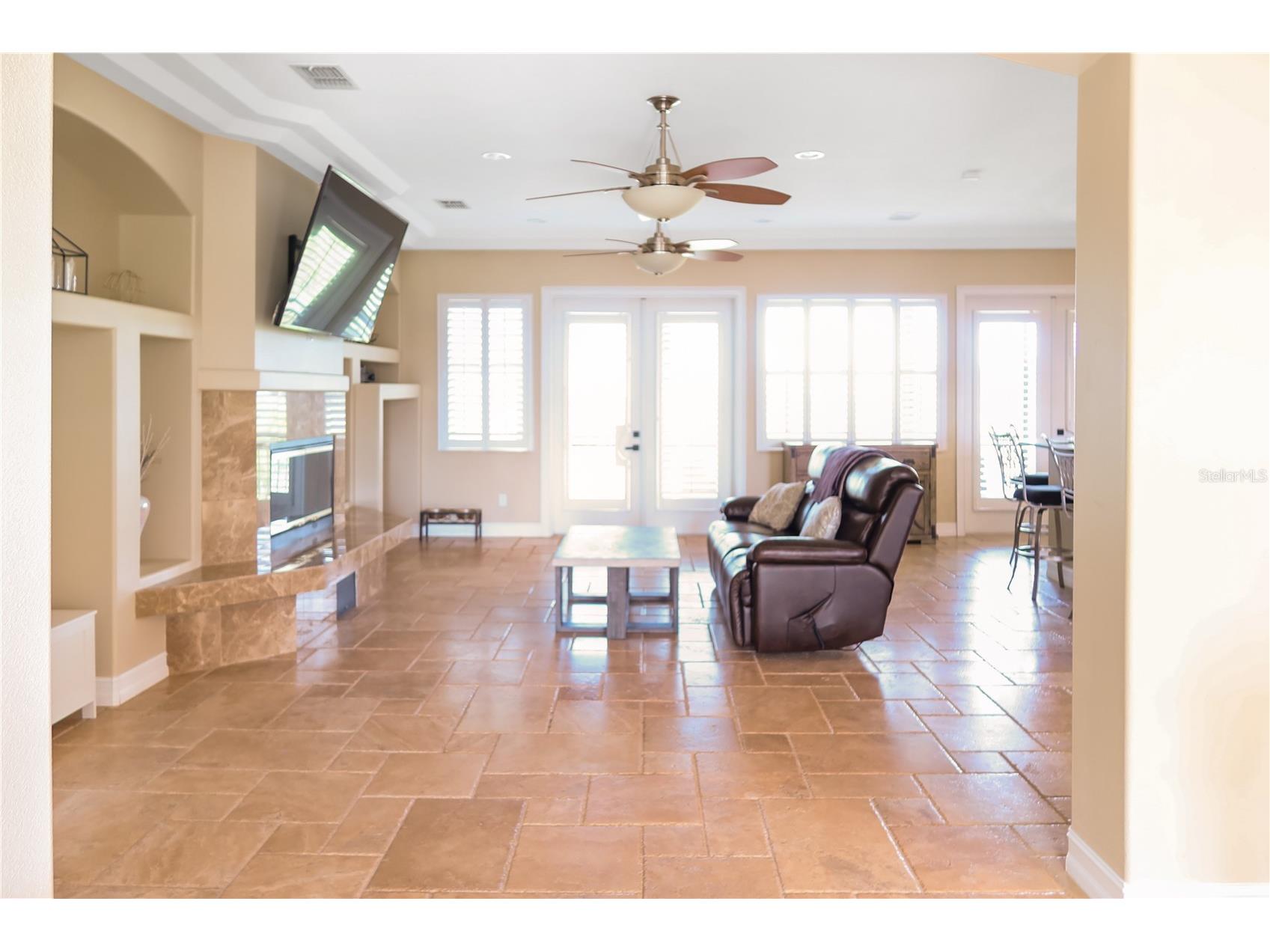 2401 Sand Bay Drive Holiday FL 34691 TB8507031 image4