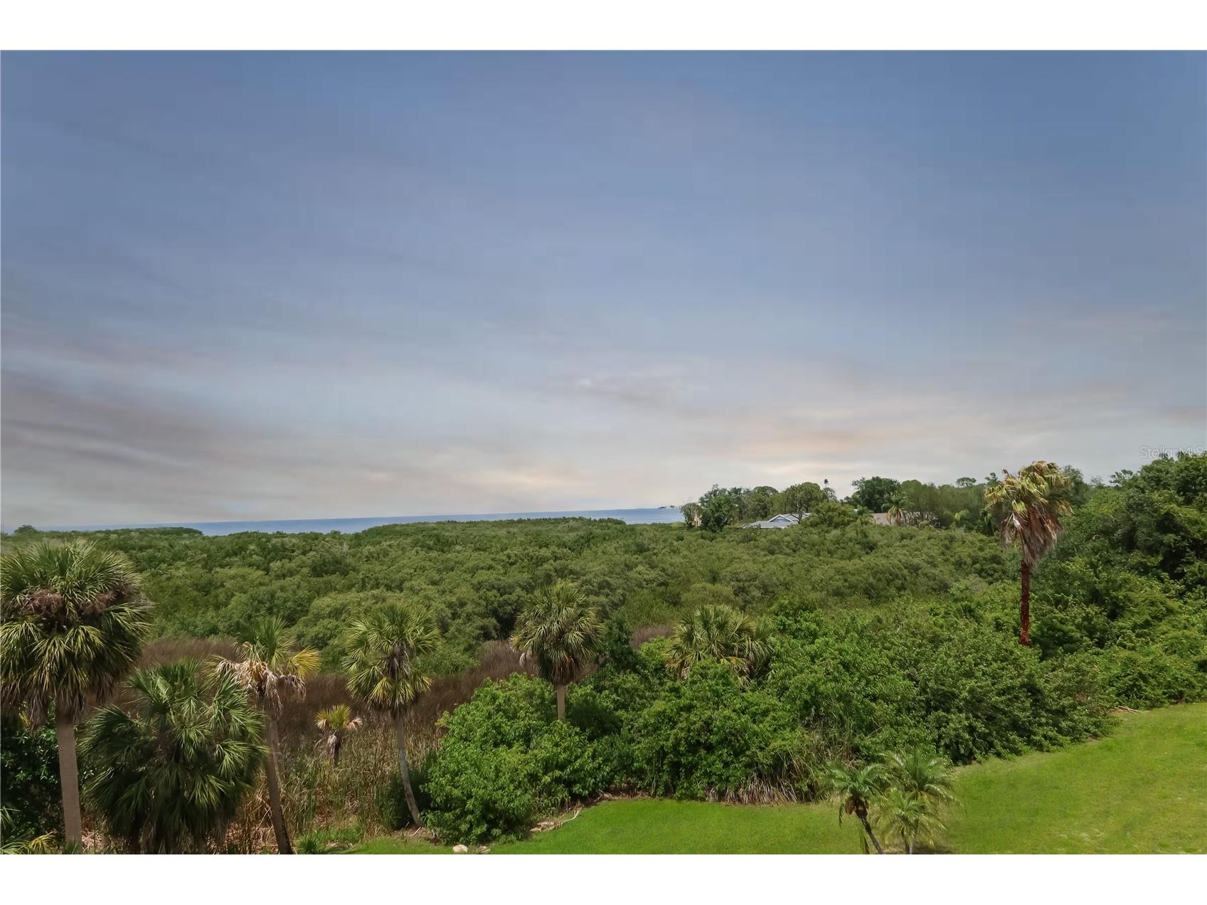 2401 Sand Bay Drive Holiday FL 34691 TB8507031 image40