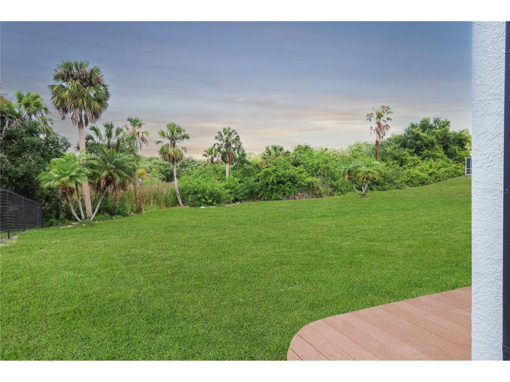 2401 Sand Bay Drive Holiday FL 34691 TB8507031 image41