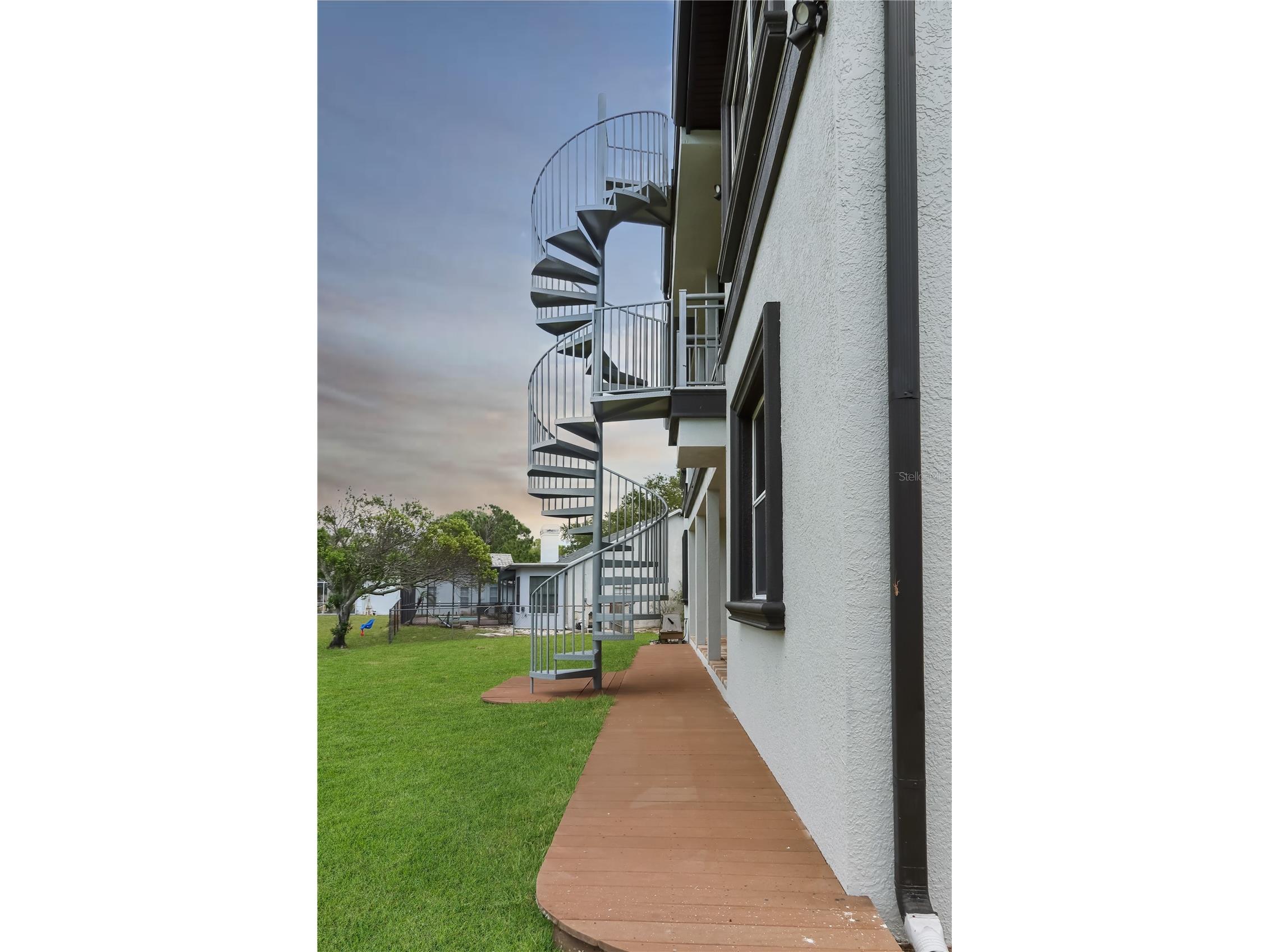 2401 Sand Bay Drive Holiday FL 34691 TB8507031 image42