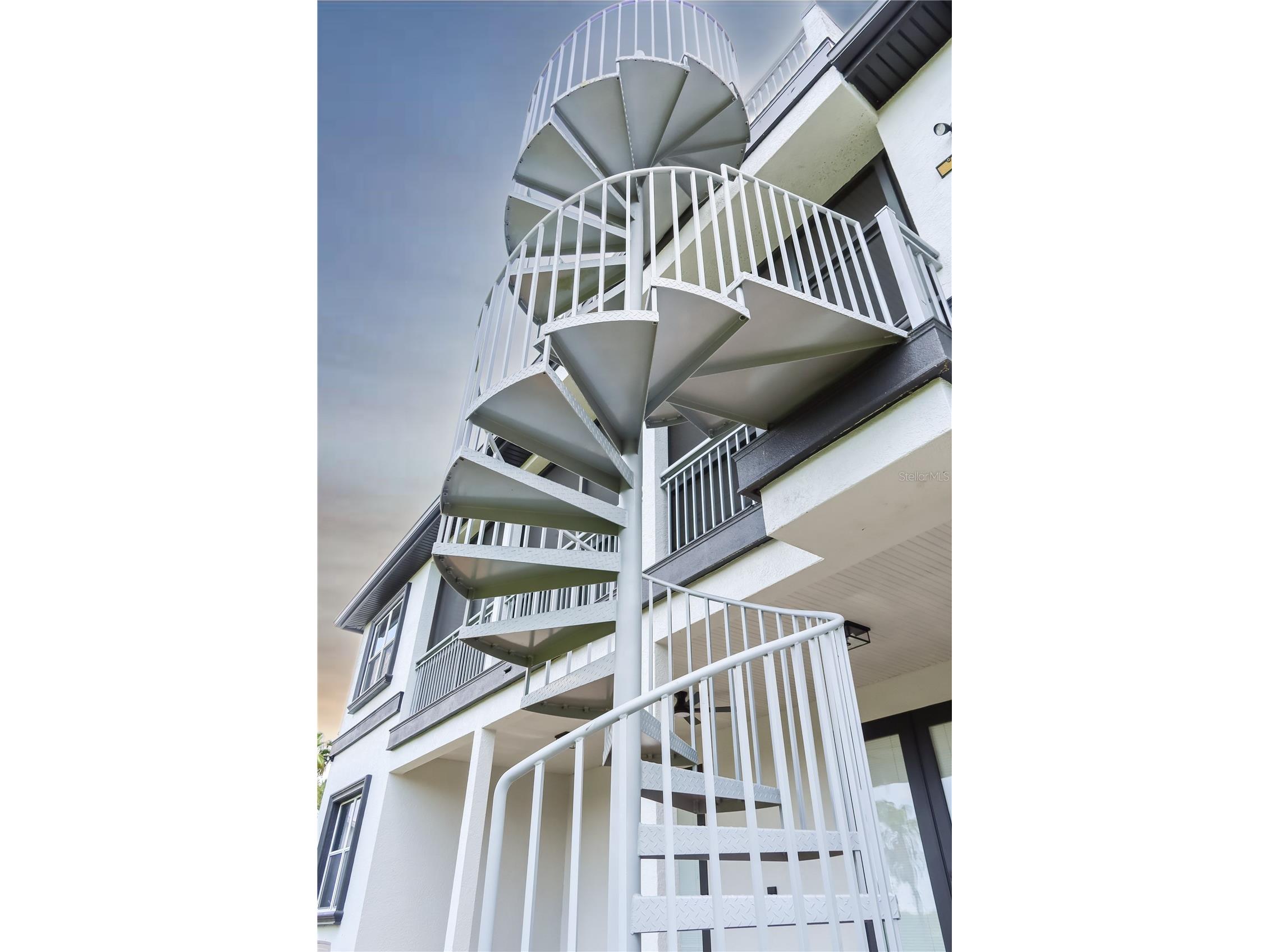 2401 Sand Bay Drive Holiday FL 34691 TB8507031 image43