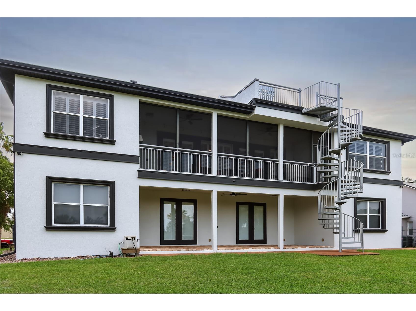 2401 Sand Bay Drive Holiday FL 34691 TB8507031 image44