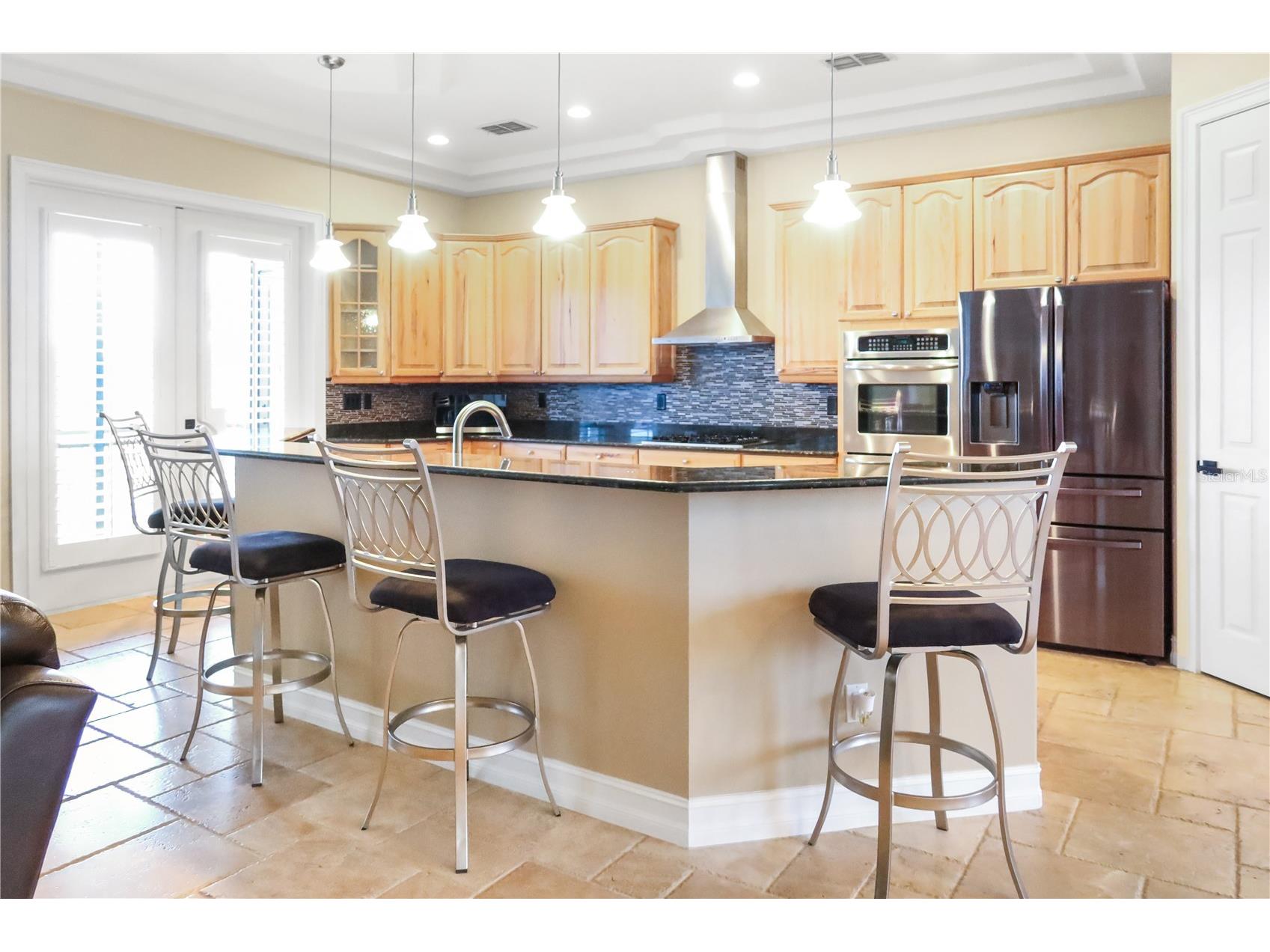 2401 Sand Bay Drive Holiday FL 34691 TB8507031 image5