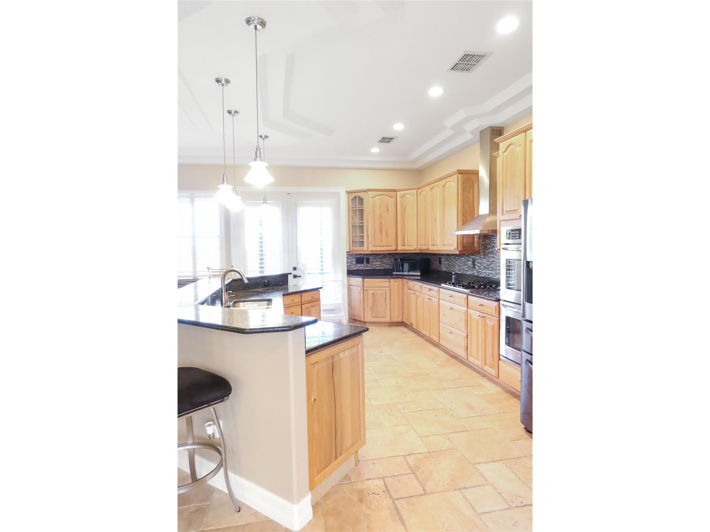 2401 Sand Bay Drive Holiday FL 34691 TB8507031 image6