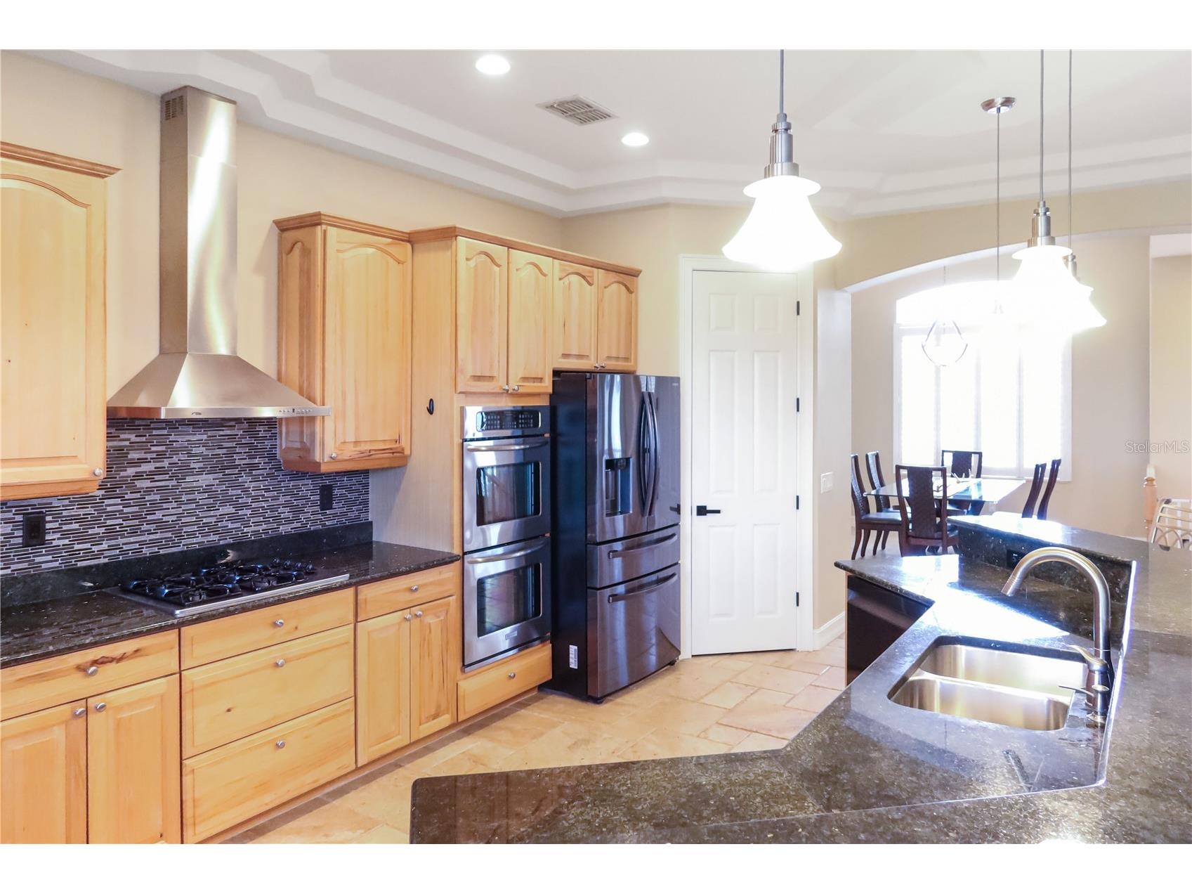 2401 Sand Bay Drive Holiday FL 34691 TB8507031 image7