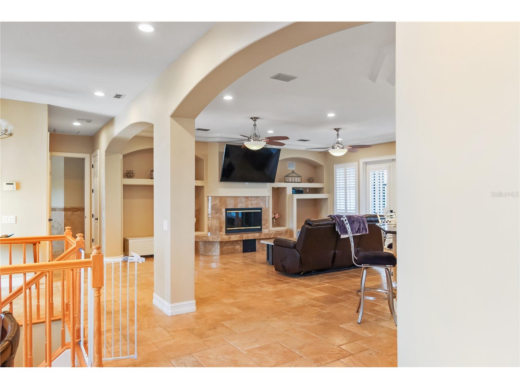 2401 Sand Bay Drive Holiday FL 34691 TB8507031 image8