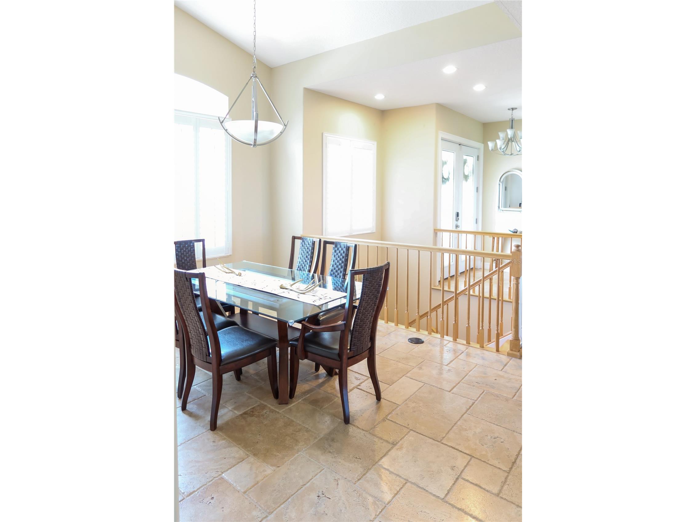 2401 Sand Bay Drive Holiday FL 34691 TB8507031 image9