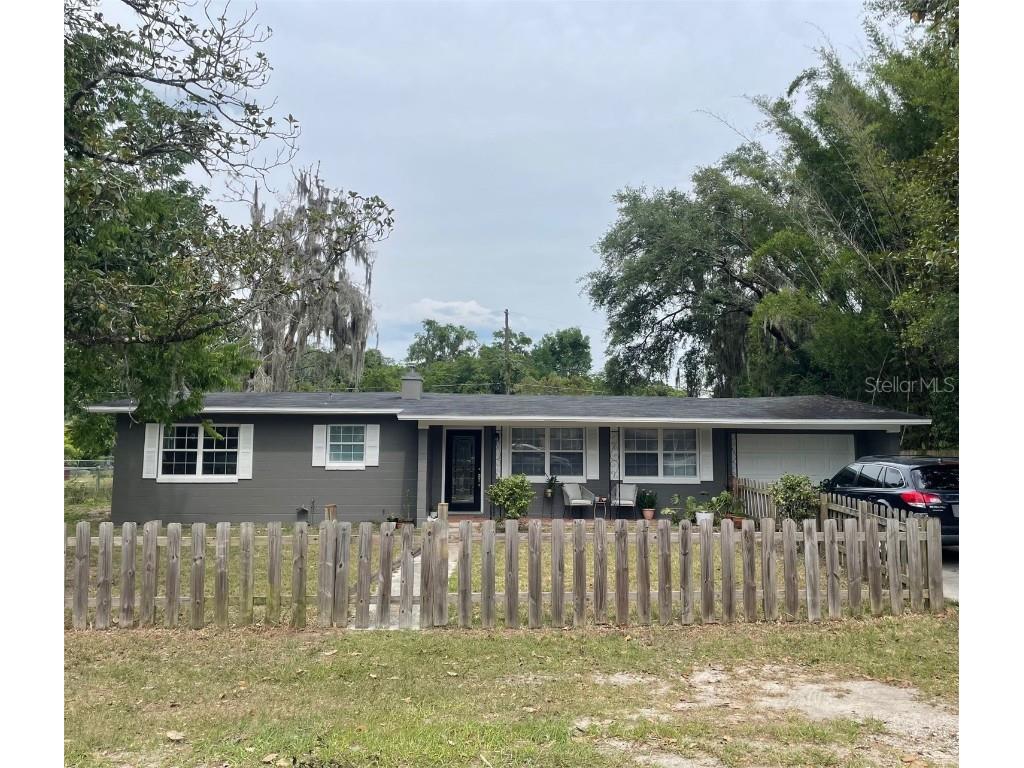 2401 SE 12th Terr Gainesville FL 32641 GC531311 image1