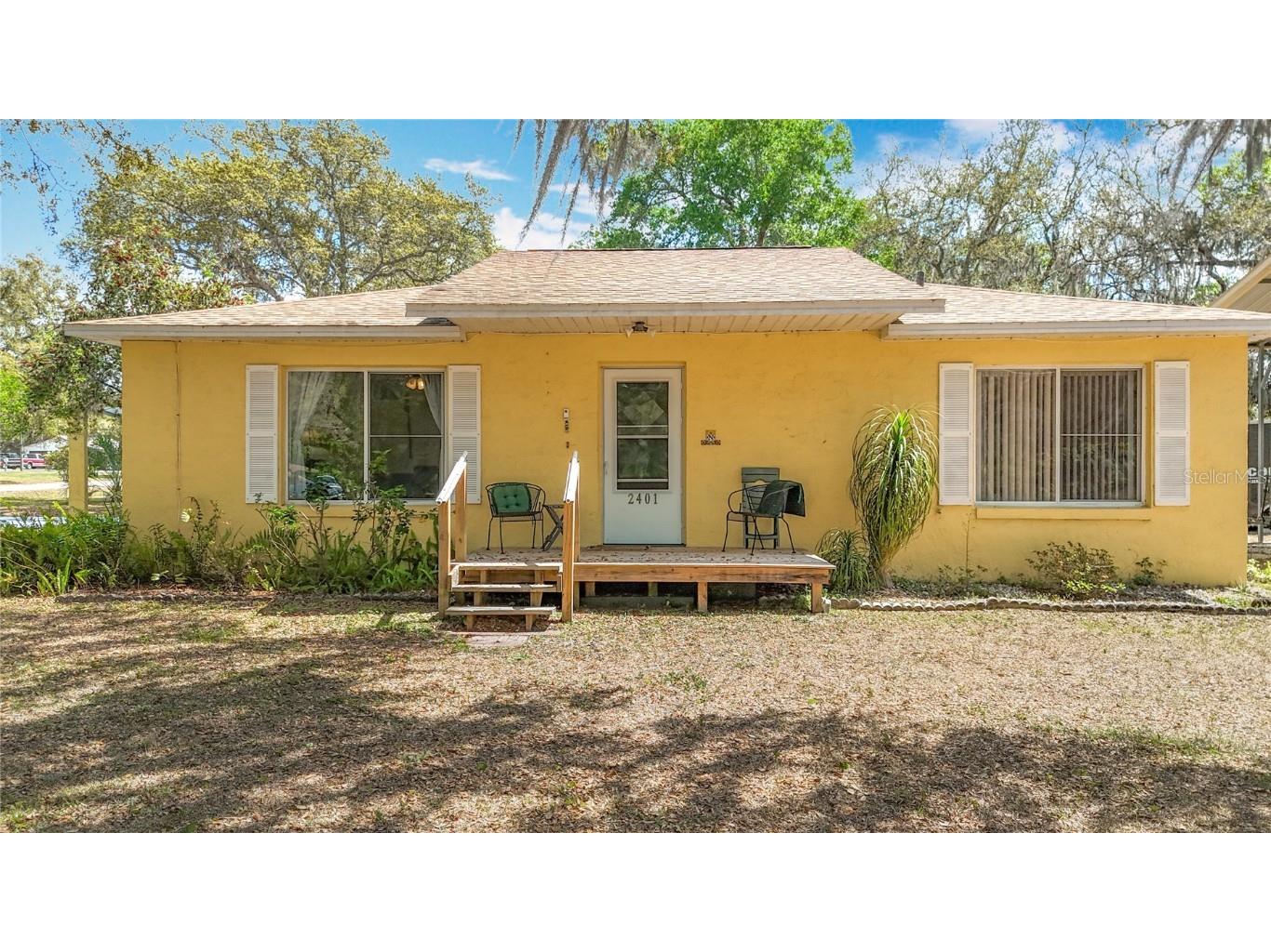 2401 SE 176th Avenue Silver Springs FL 34488 OM698554 image1
