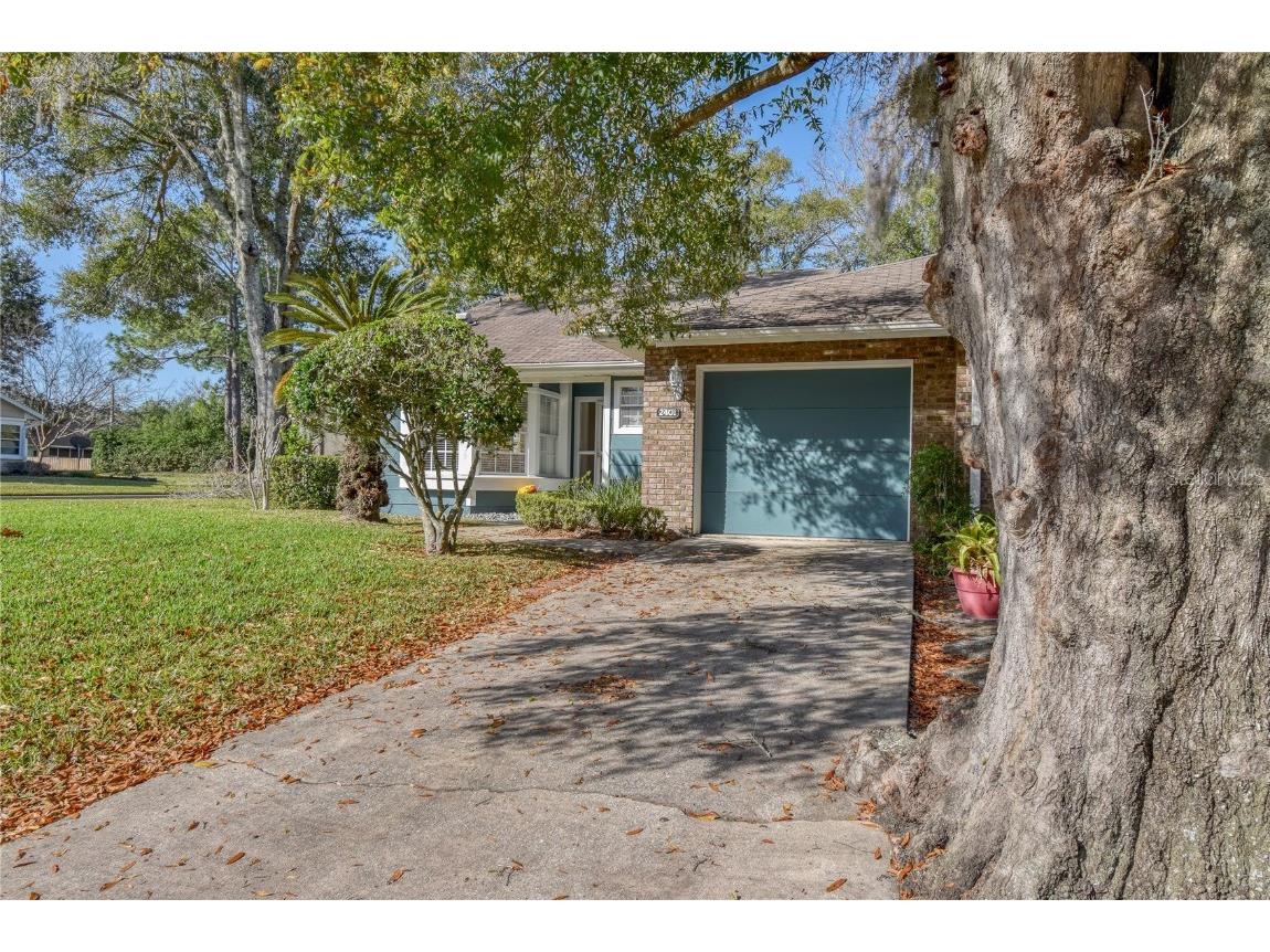 2401 SE 20th Circle Ocala FL 34471 OM653248 image1