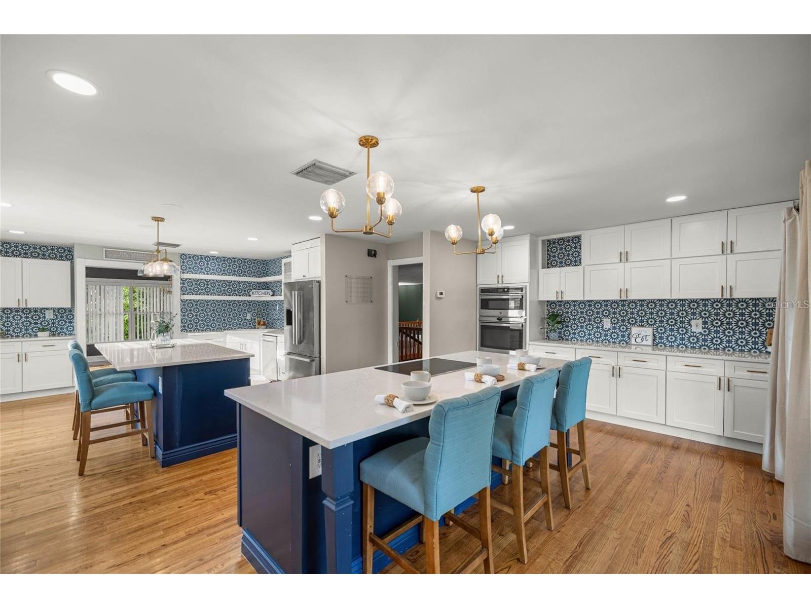 2401 SE 26th Street Ocala FL 34471 OM719182 image11