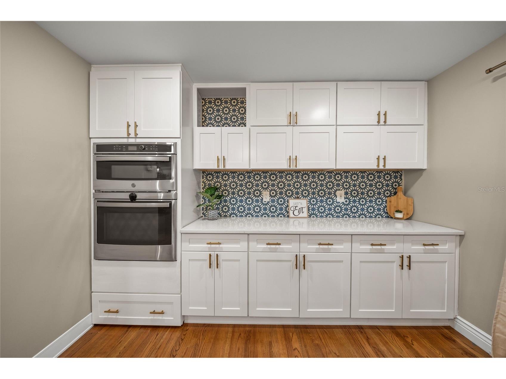 2401 SE 26th Street Ocala FL 34471 OM719182 image12