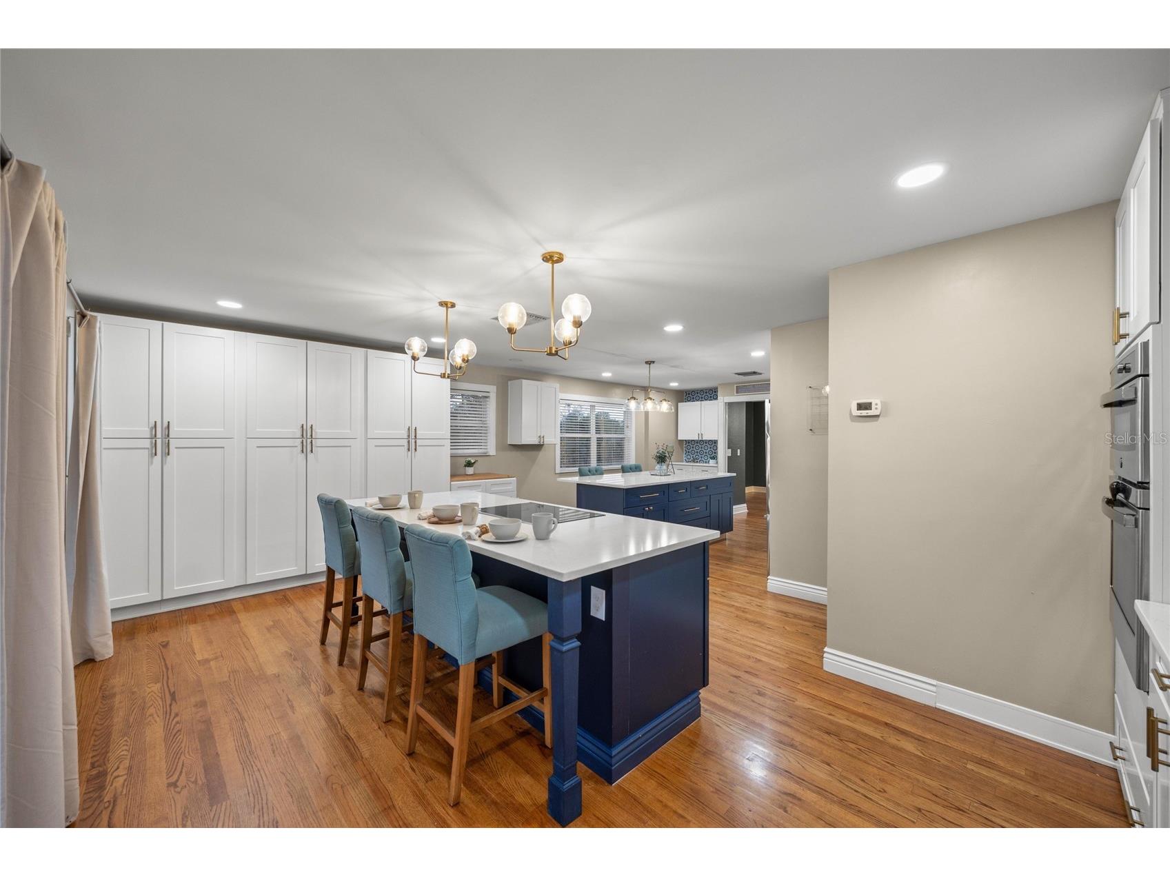 2401 SE 26th Street Ocala FL 34471 OM719182 image13