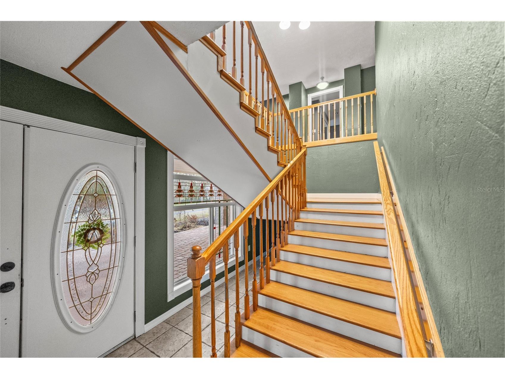 2401 SE 26th Street Ocala FL 34471 OM719182 image14