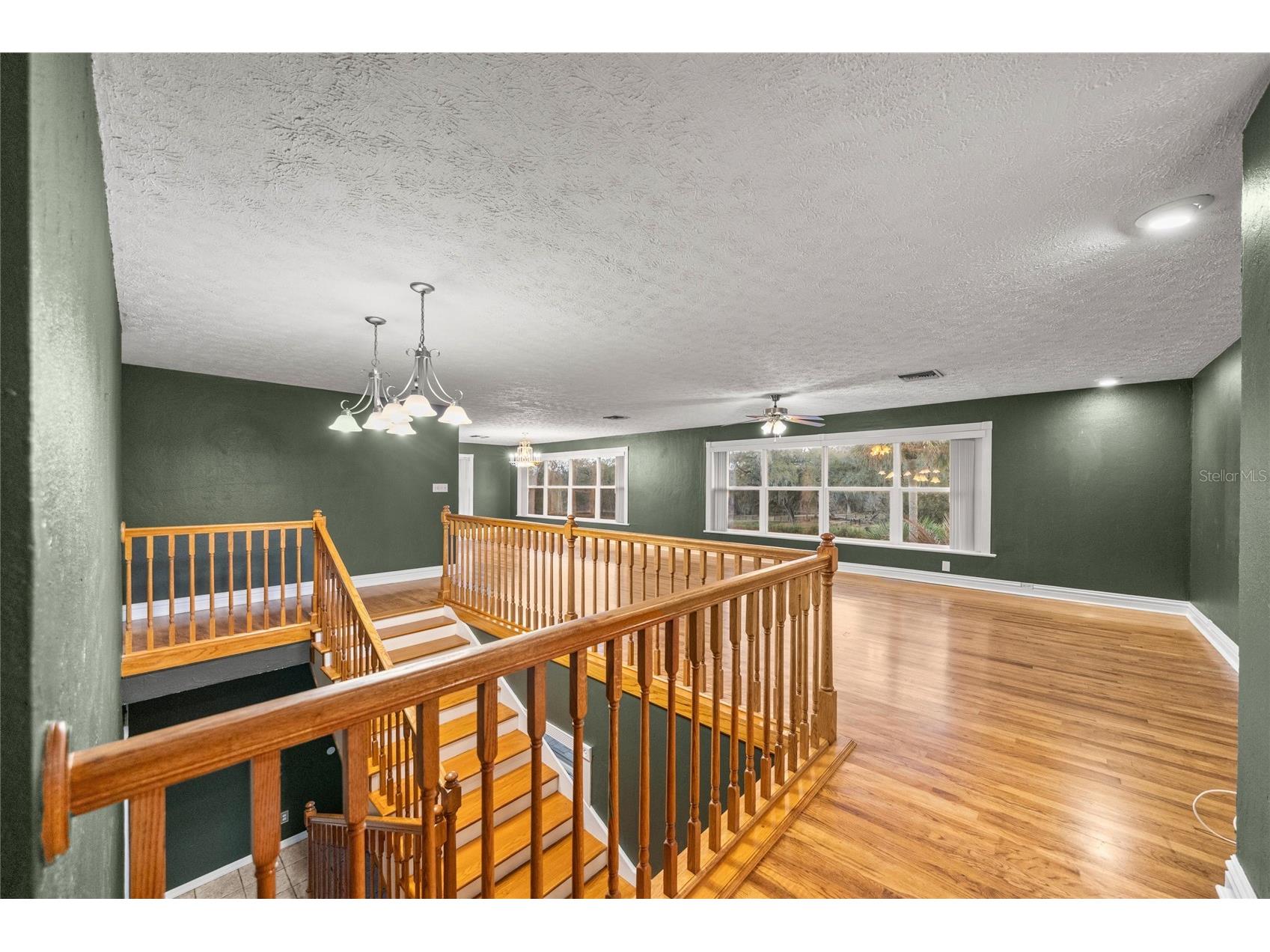 2401 SE 26th Street Ocala FL 34471 OM719182 image16