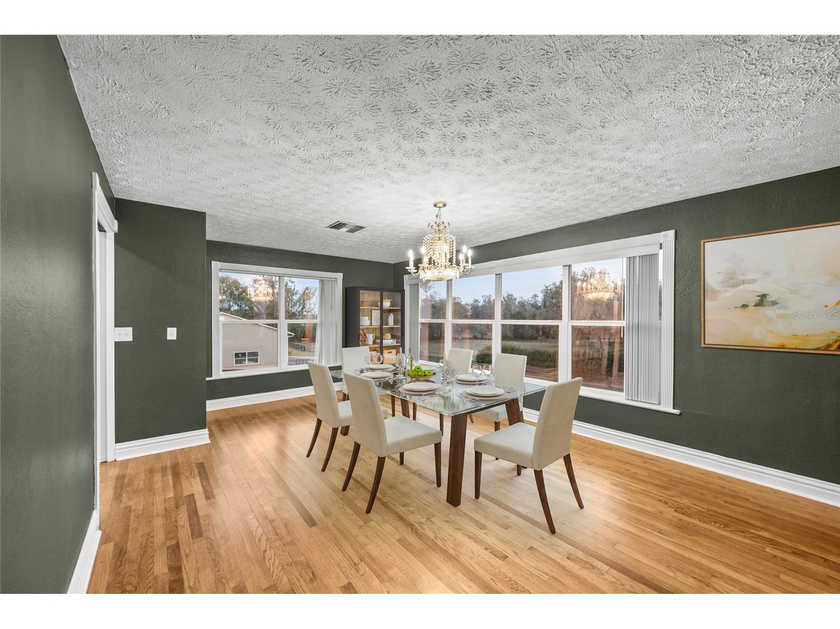 2401 SE 26th Street Ocala FL 34471 OM719182 image17