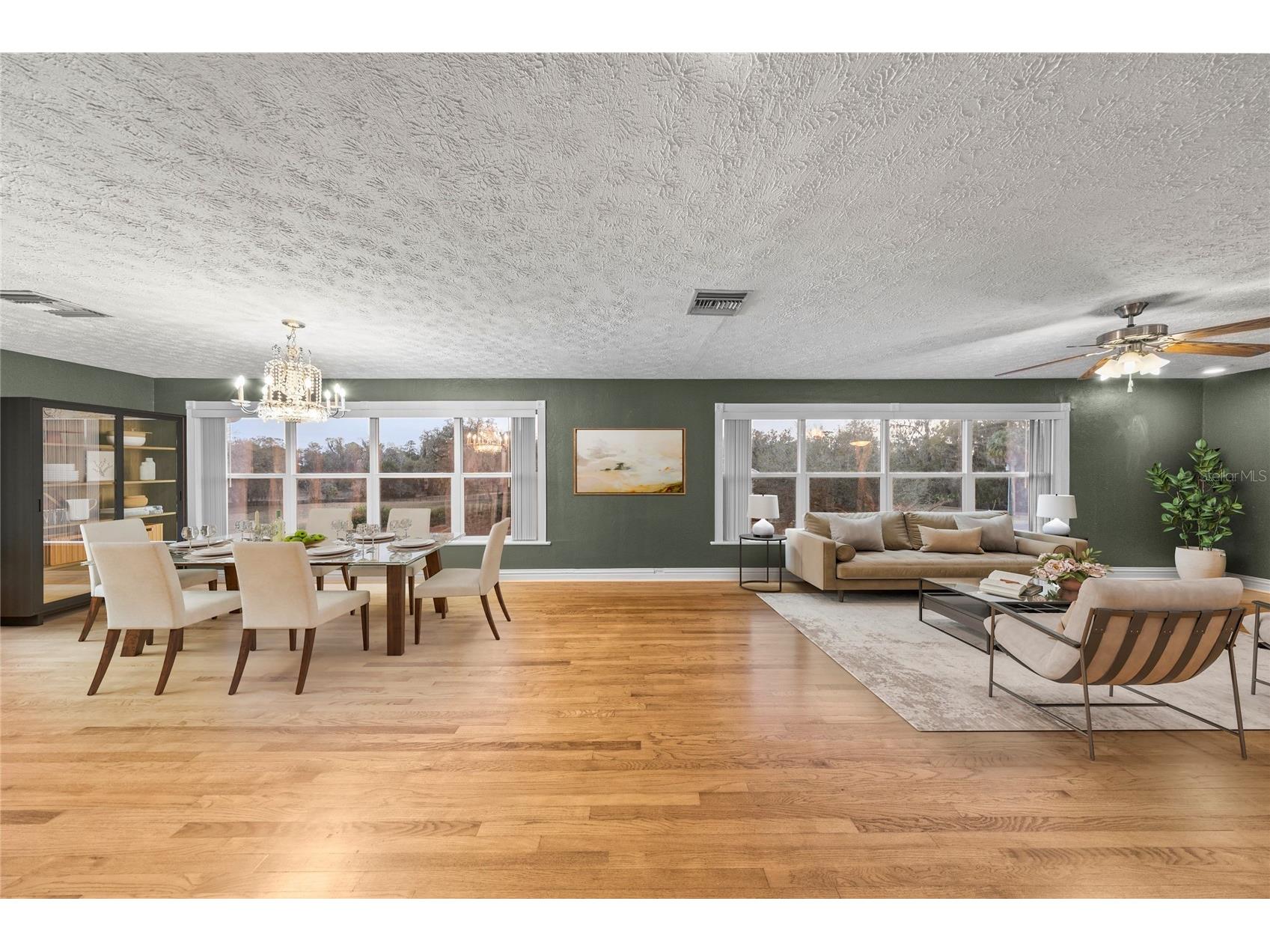 2401 SE 26th Street Ocala FL 34471 OM719182 image18