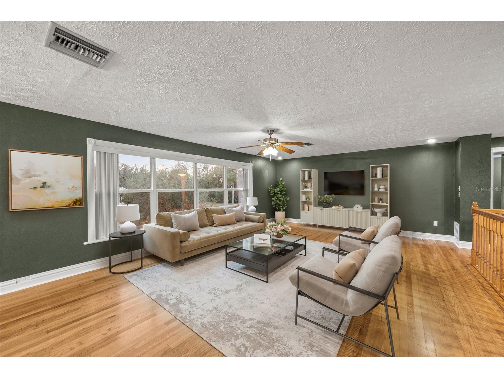 2401 SE 26th Street Ocala FL 34471 OM719182 image19