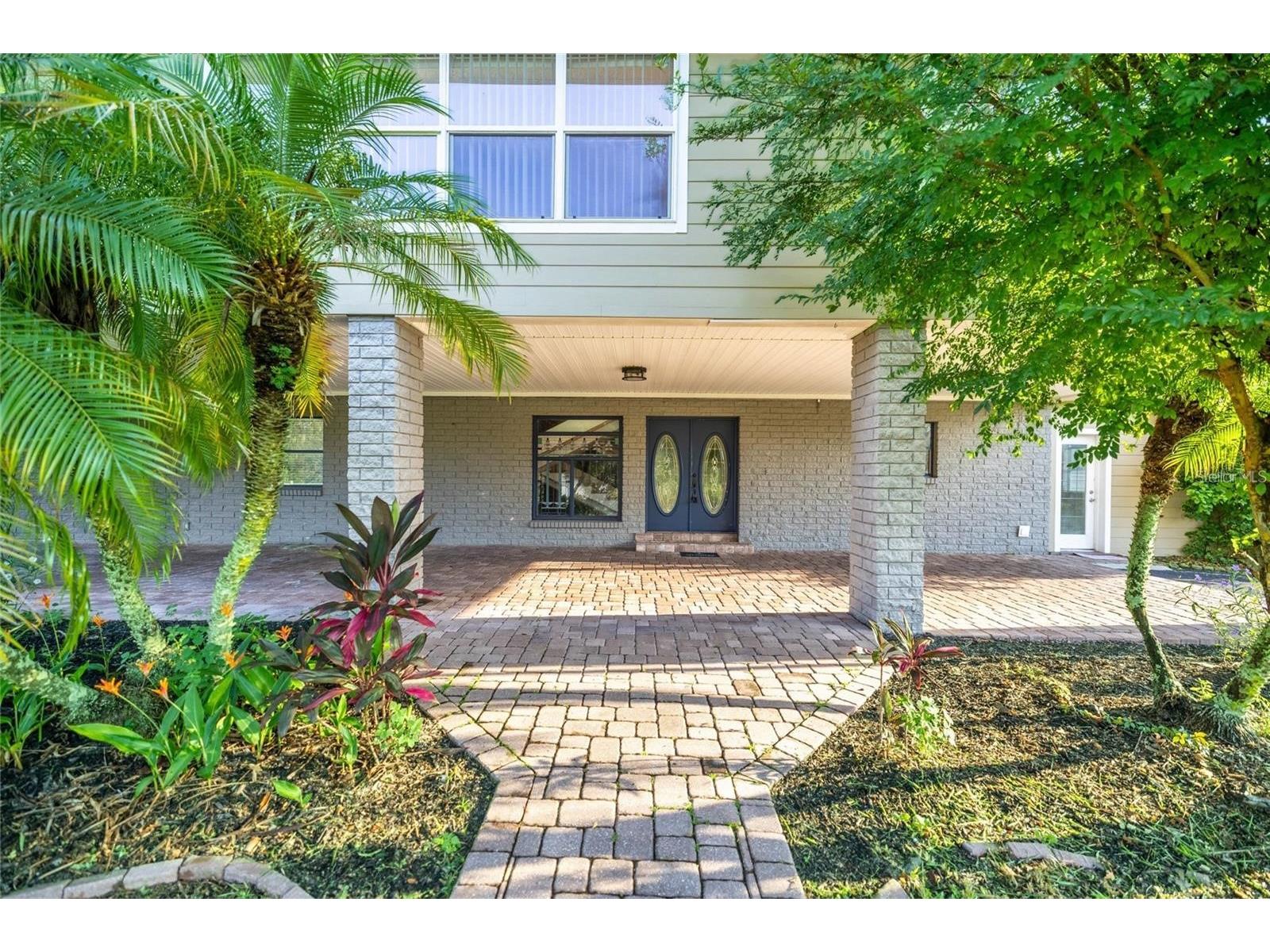 2401 SE 26th Street Ocala FL 34471 OM719182 image2