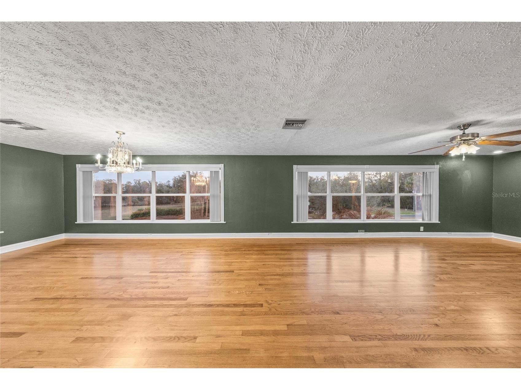 2401 SE 26th Street Ocala FL 34471 OM719182 image20