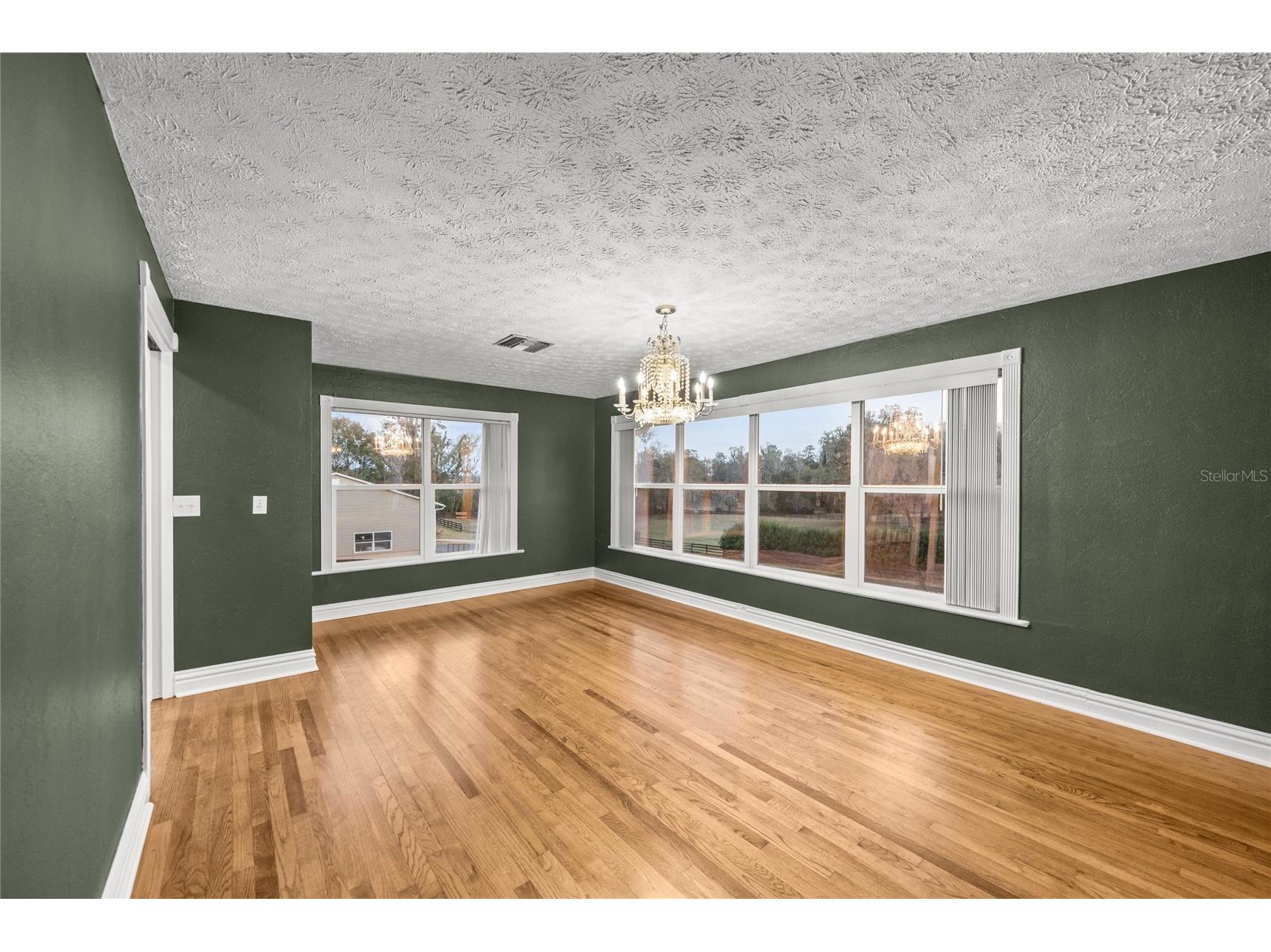 2401 SE 26th Street Ocala FL 34471 OM719182 image21