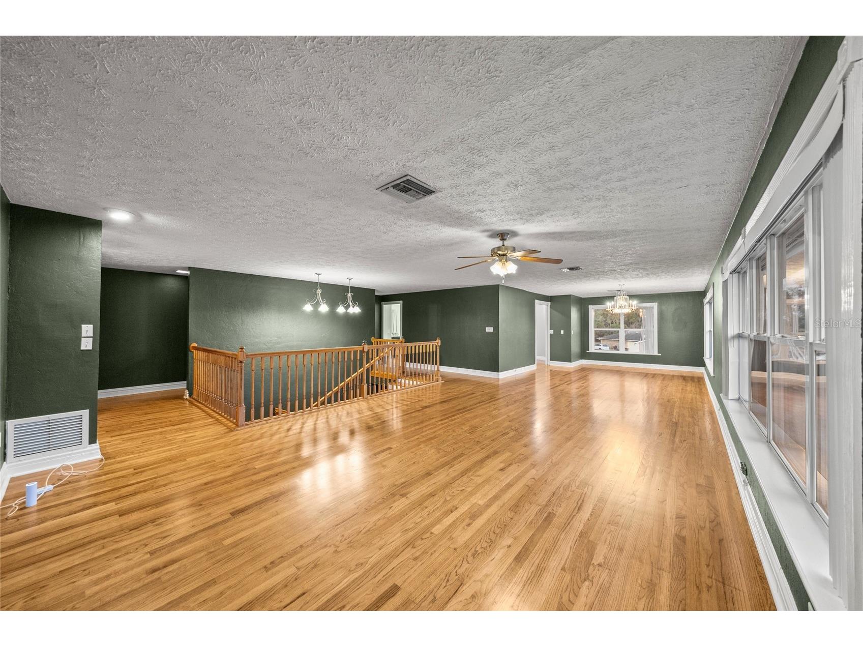 2401 SE 26th Street Ocala FL 34471 OM719182 image23