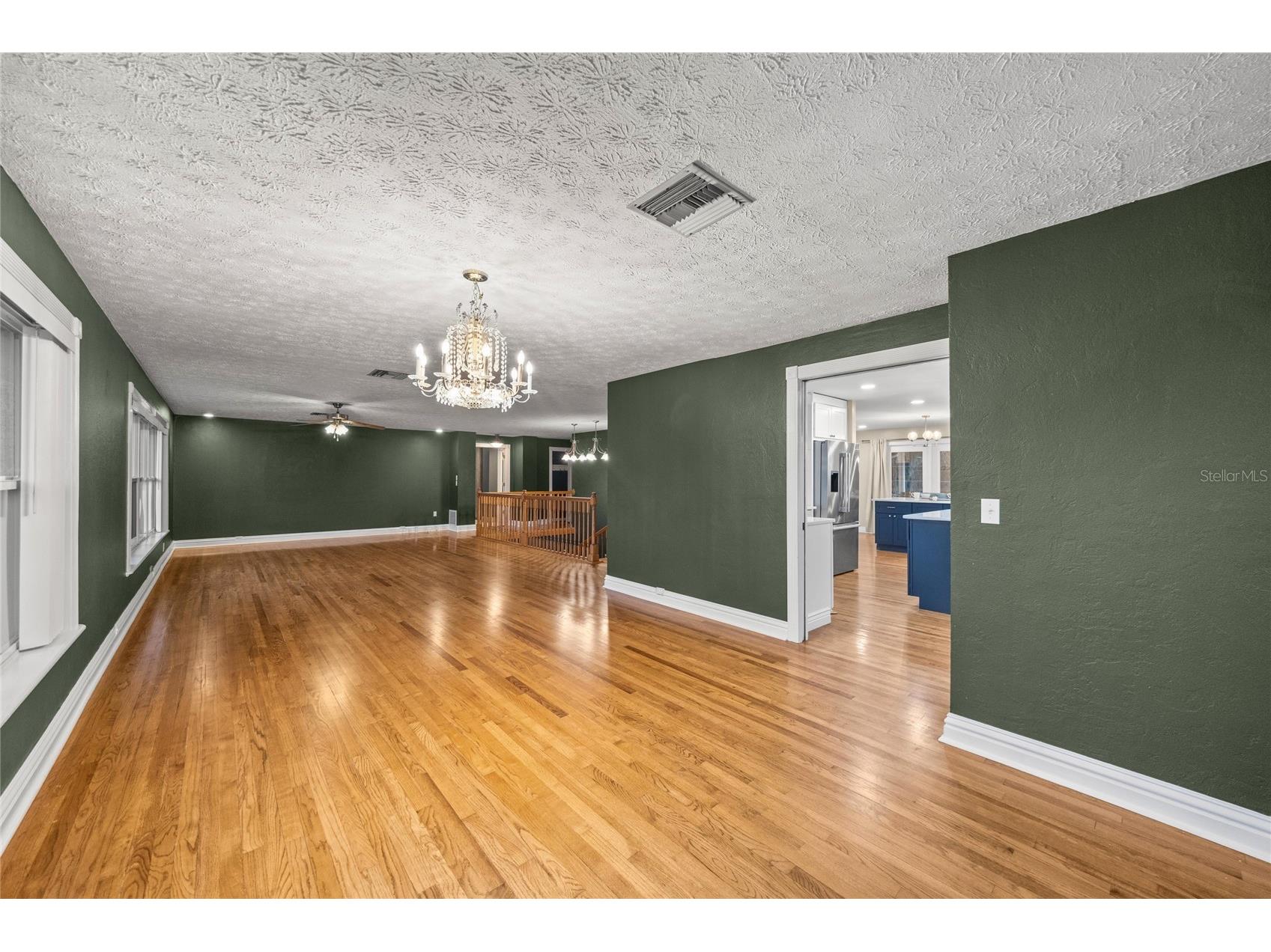 2401 SE 26th Street Ocala FL 34471 OM719182 image24