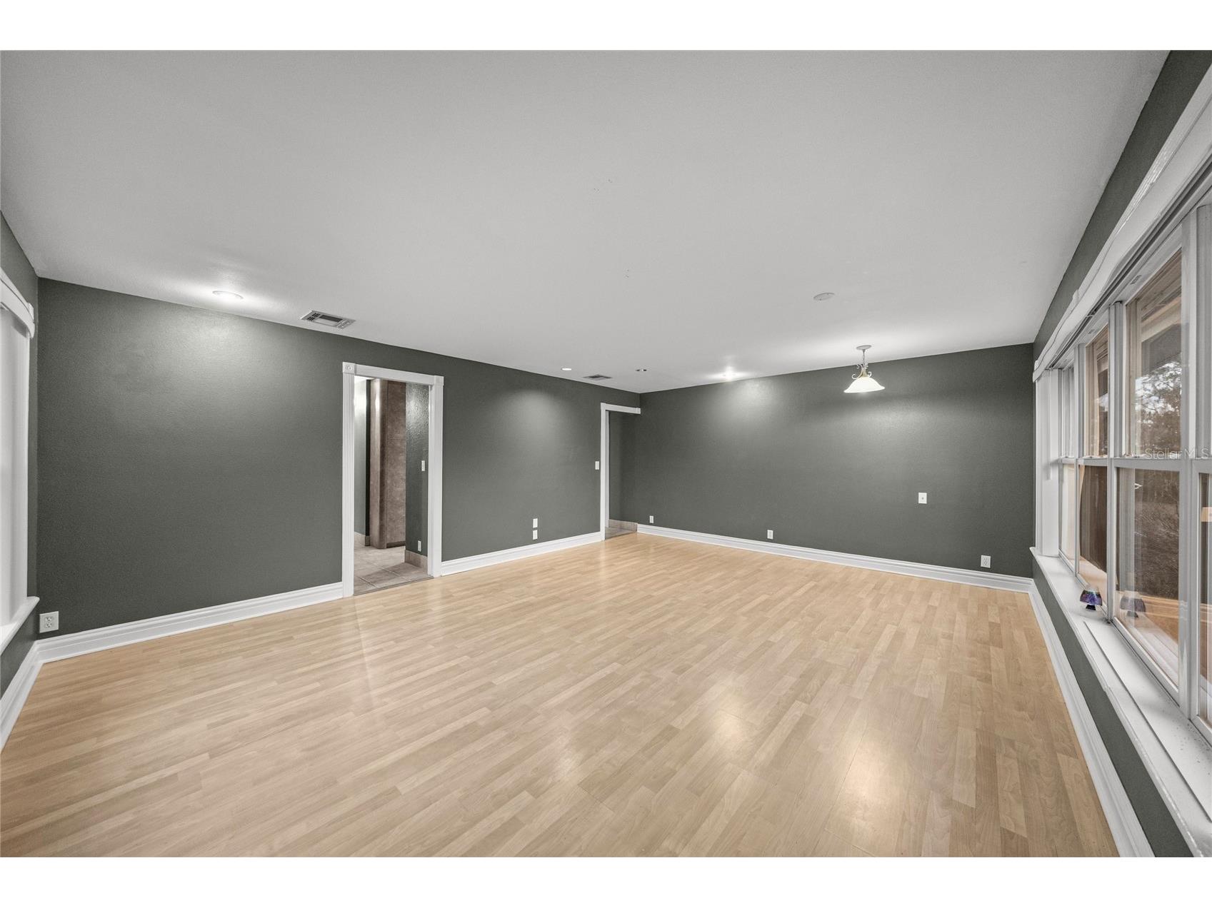 2401 SE 26th Street Ocala FL 34471 OM719182 image25