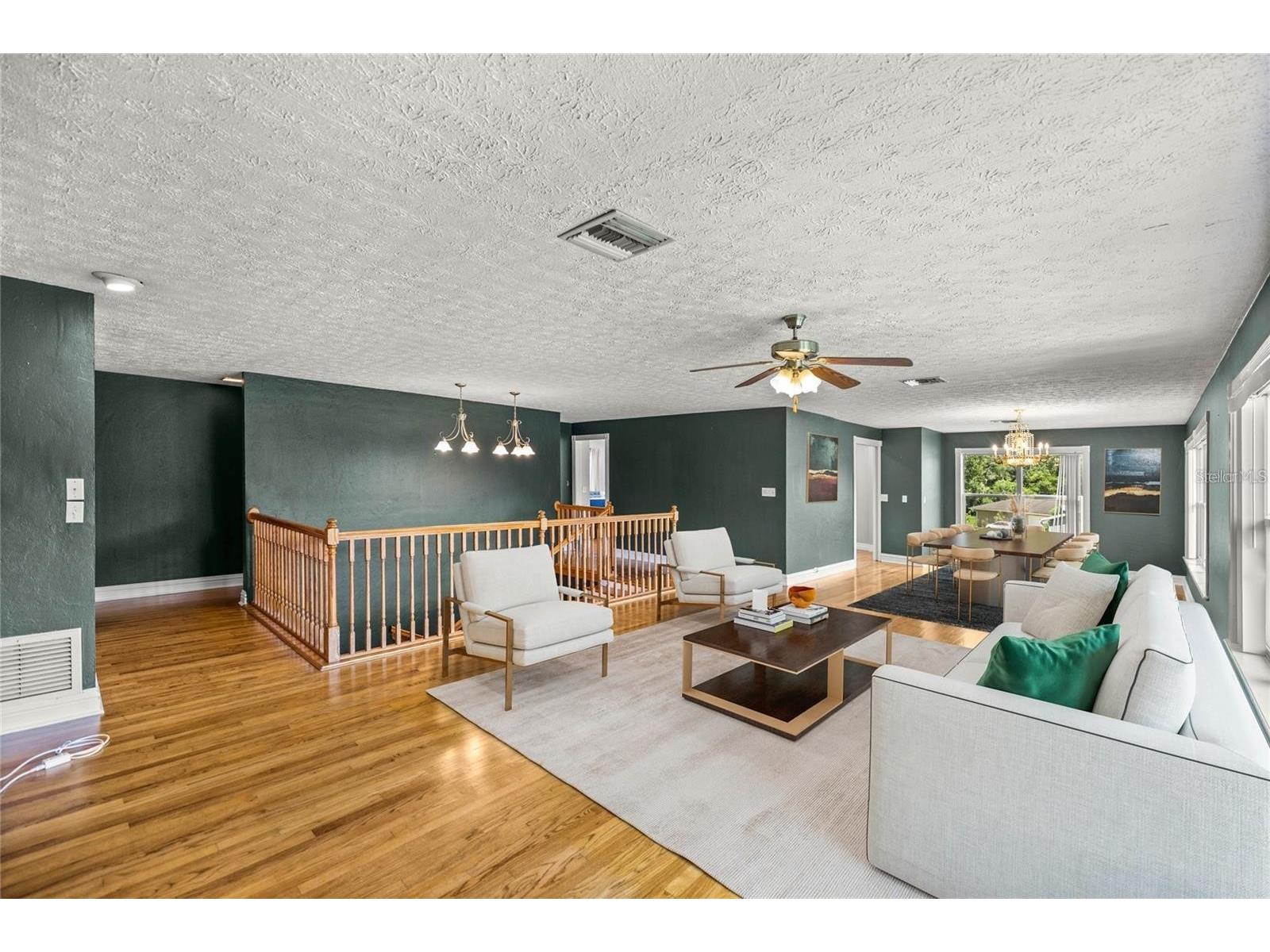 2401 SE 26th Street Ocala FL 34471 OM719182 image26