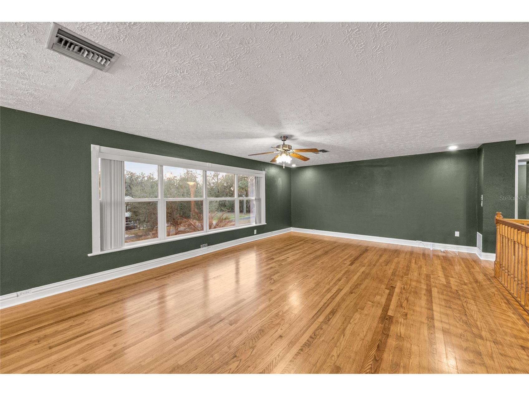 2401 SE 26th Street Ocala FL 34471 OM719182 image27