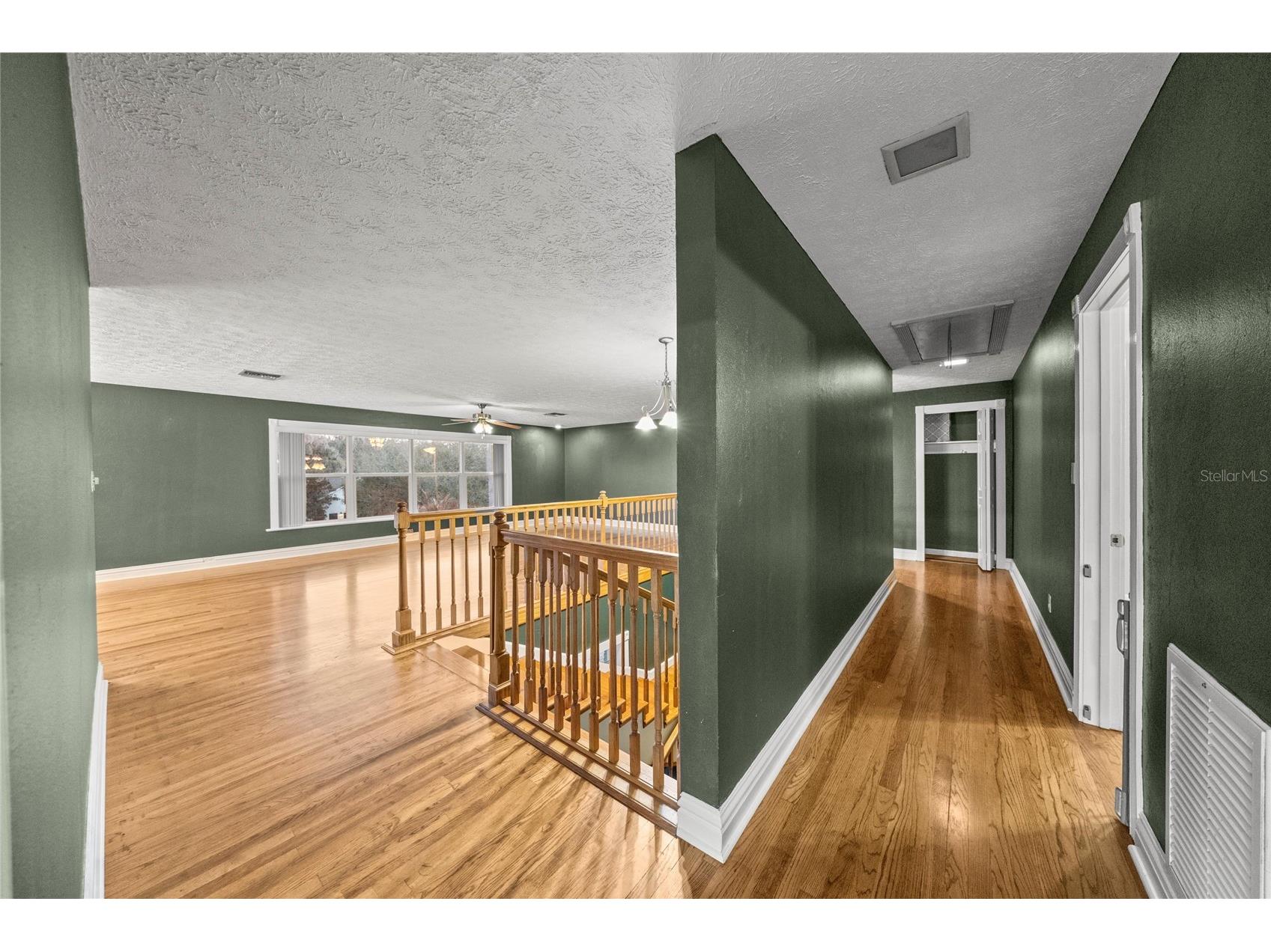 2401 SE 26th Street Ocala FL 34471 OM719182 image28