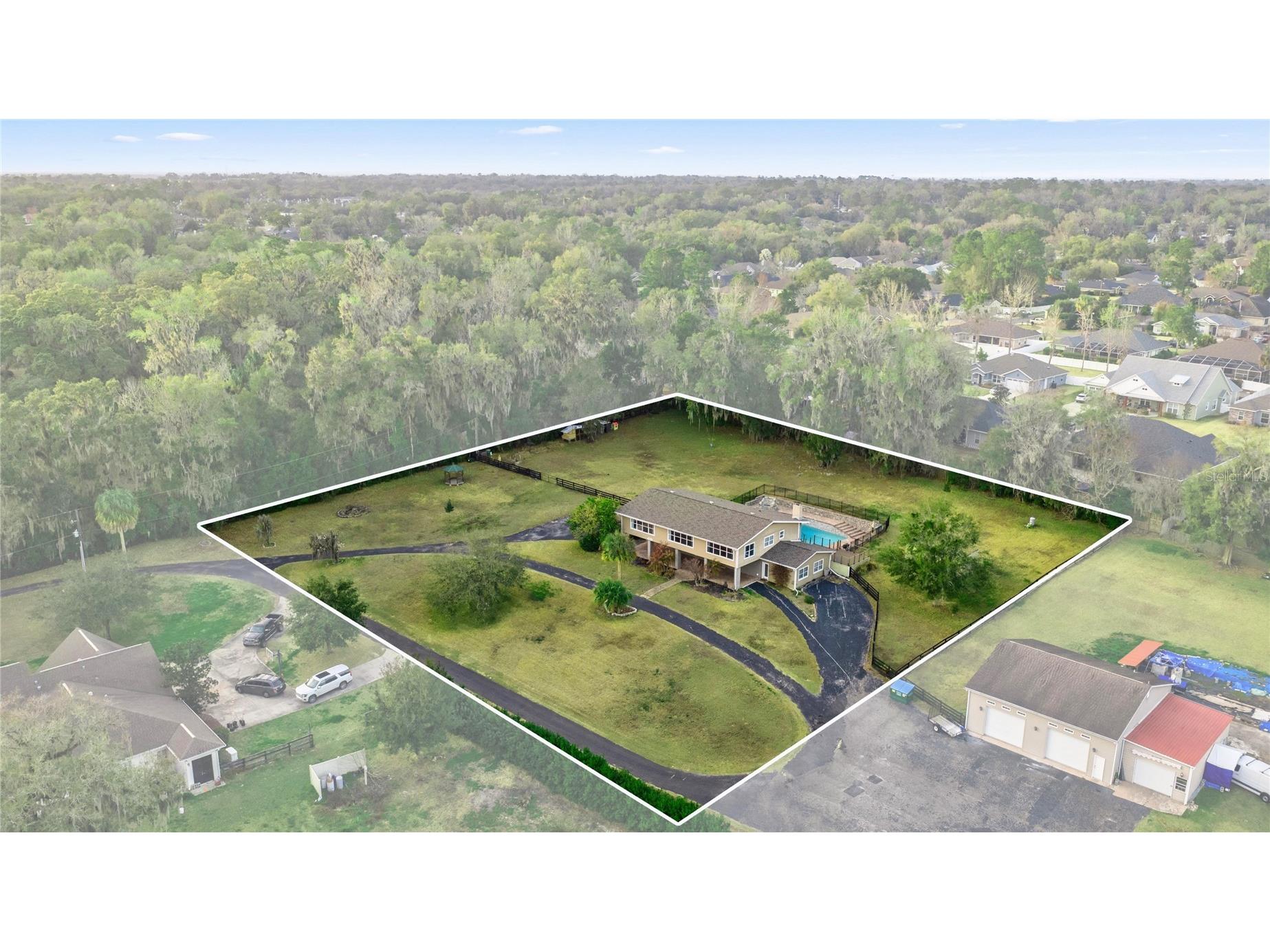 2401 SE 26th Street Ocala FL 34471 OM719182 image3