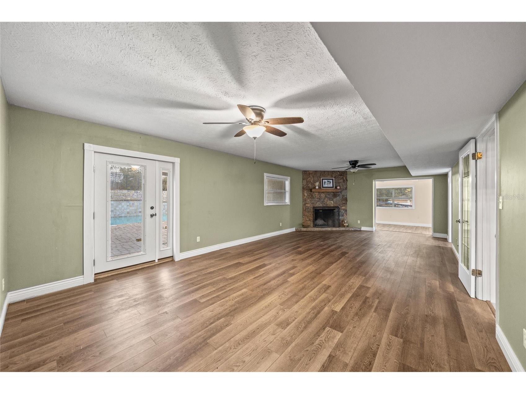 2401 SE 26th Street Ocala FL 34471 OM719182 image31