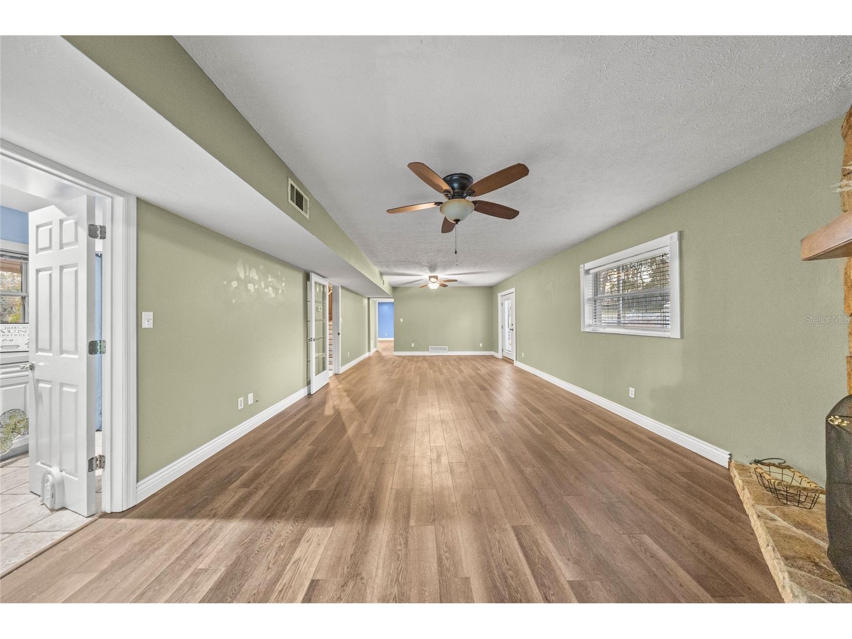 2401 SE 26th Street Ocala FL 34471 OM719182 image33