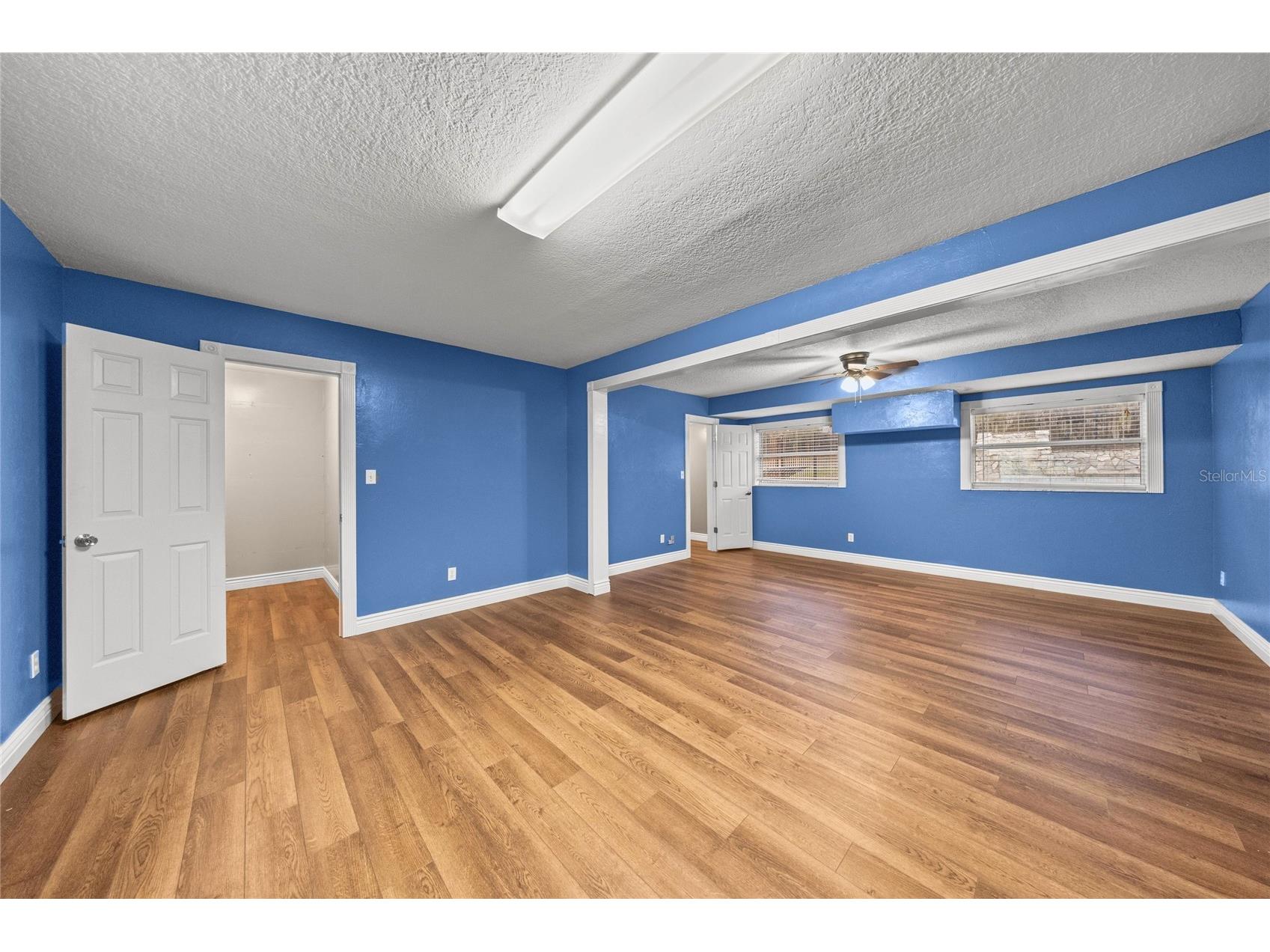 2401 SE 26th Street Ocala FL 34471 OM719182 image35