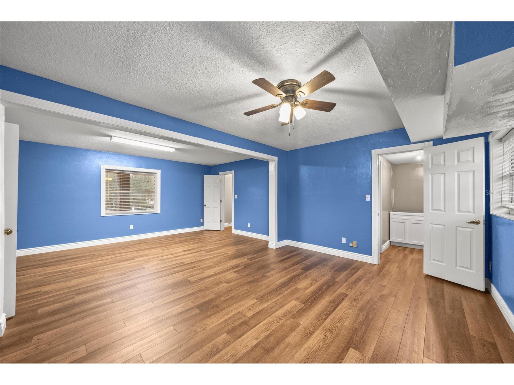 2401 SE 26th Street Ocala FL 34471 OM719182 image36