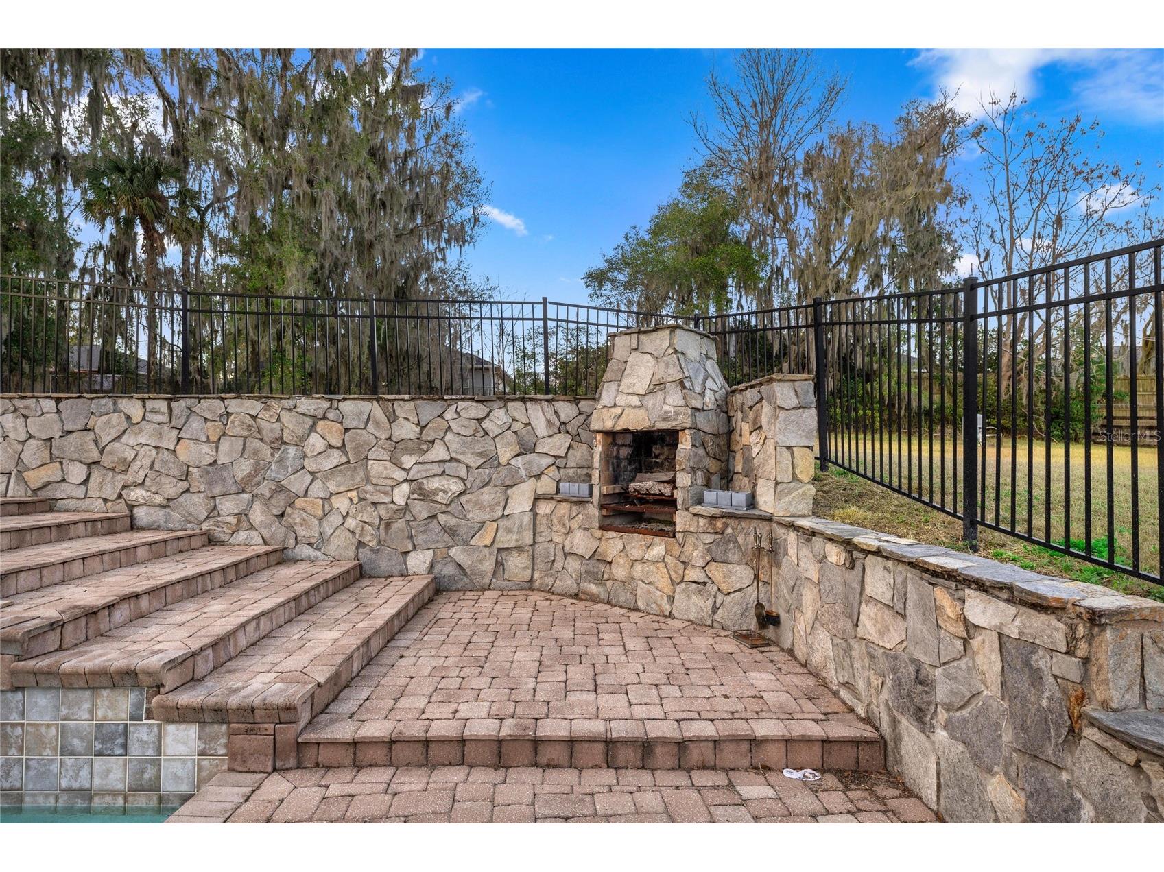 2401 SE 26th Street Ocala FL 34471 OM719182 image38